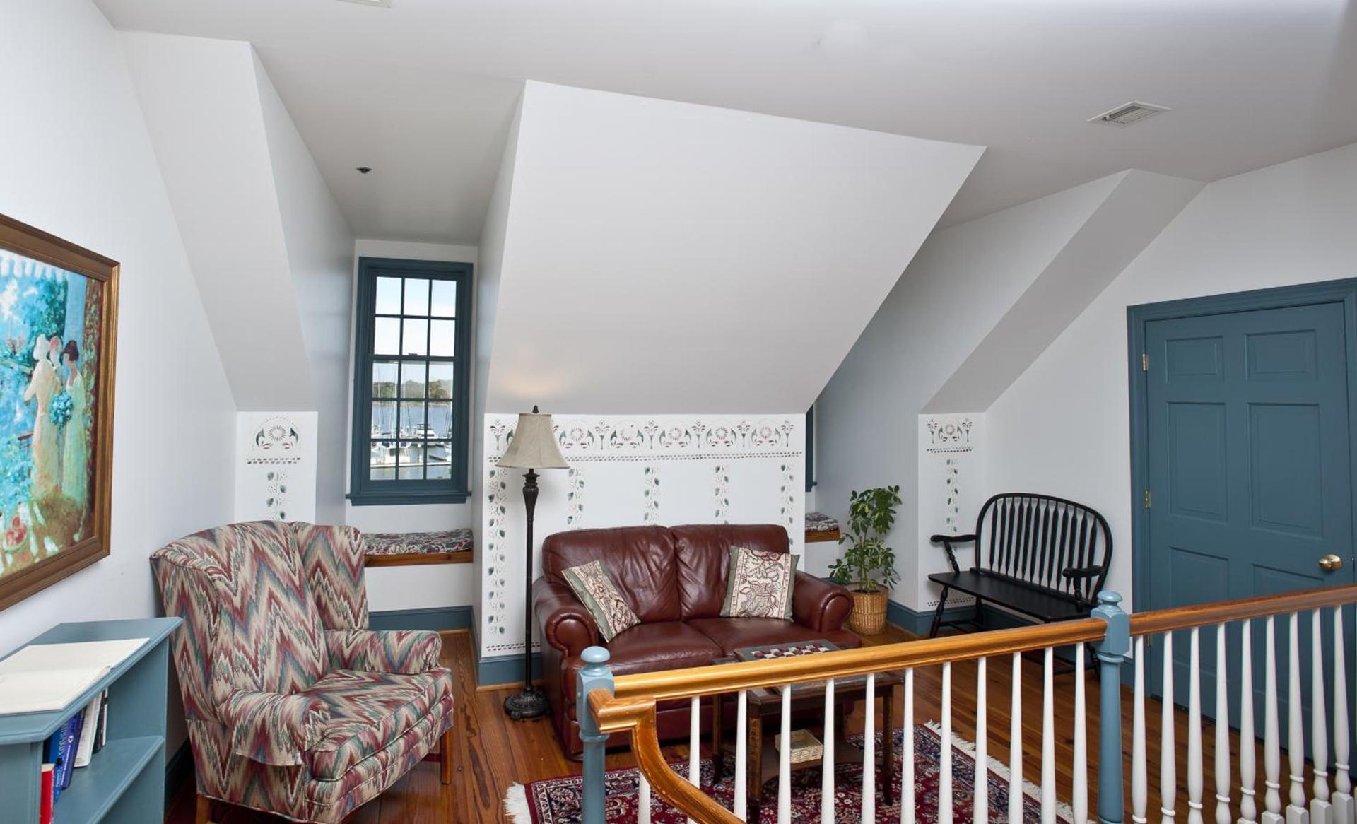 Inn at Osprey Point photo 19