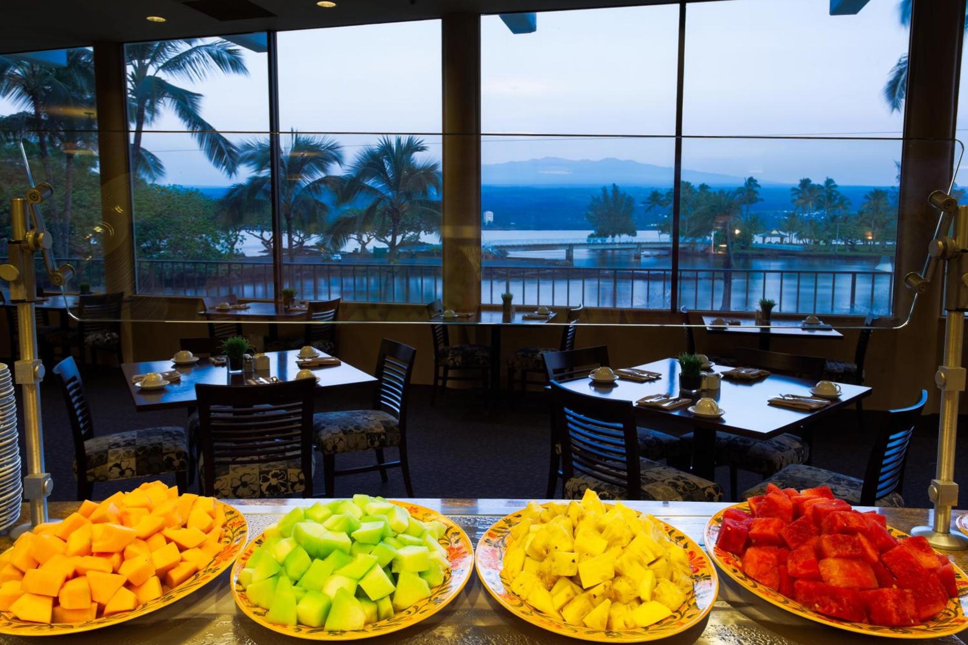 Hilo Hawaiian Hotel, Trademark Collection by Wyndham photo 40