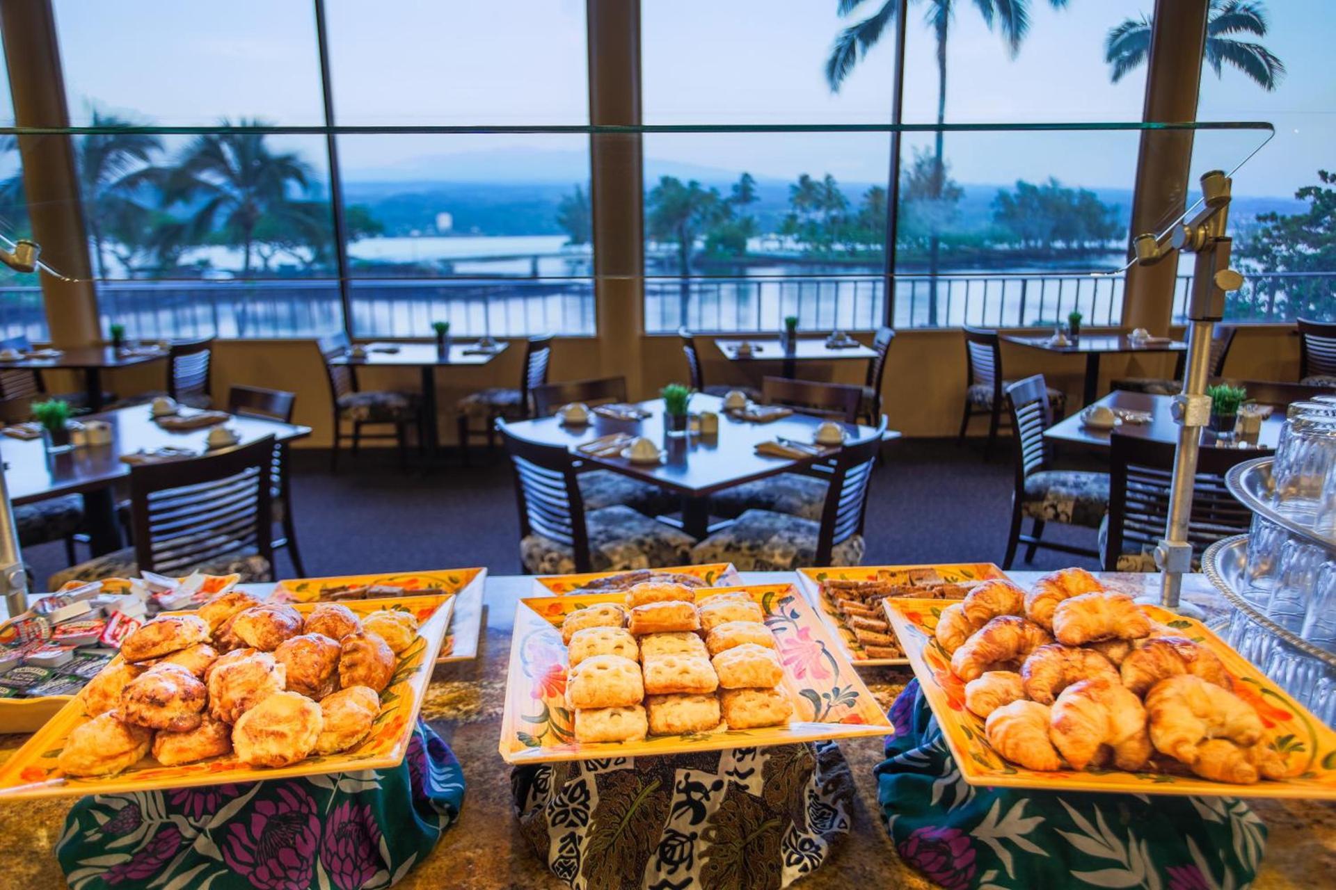Hilo Hawaiian Hotel, Trademark Collection by Wyndham photo 50