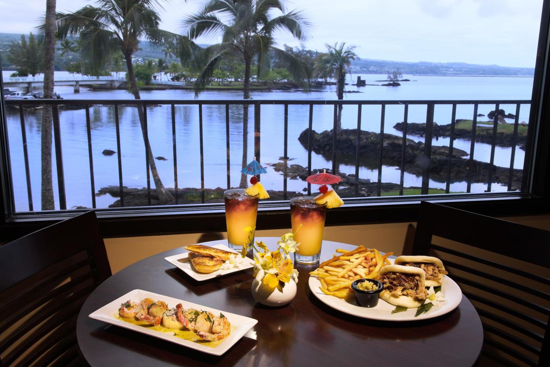 Hilo Hawaiian Hotel, Trademark Collection by Wyndham photo 20