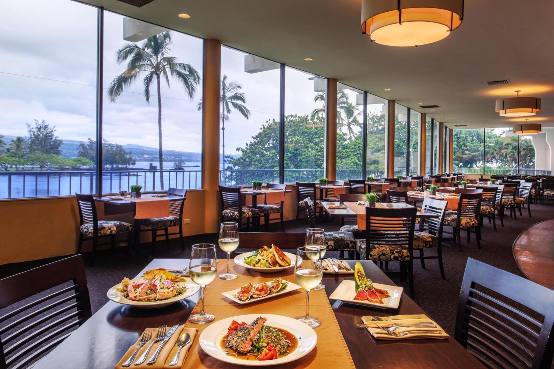 Hilo Hawaiian Hotel, Trademark Collection by Wyndham photo 9