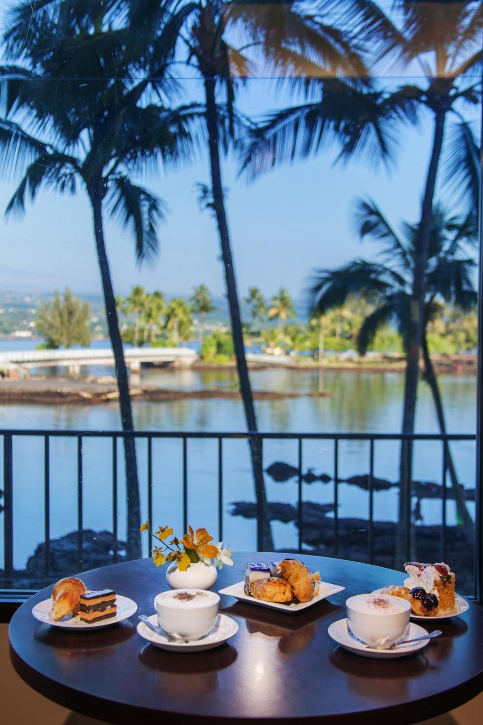 Hilo Hawaiian Hotel, Trademark Collection by Wyndham photo 44