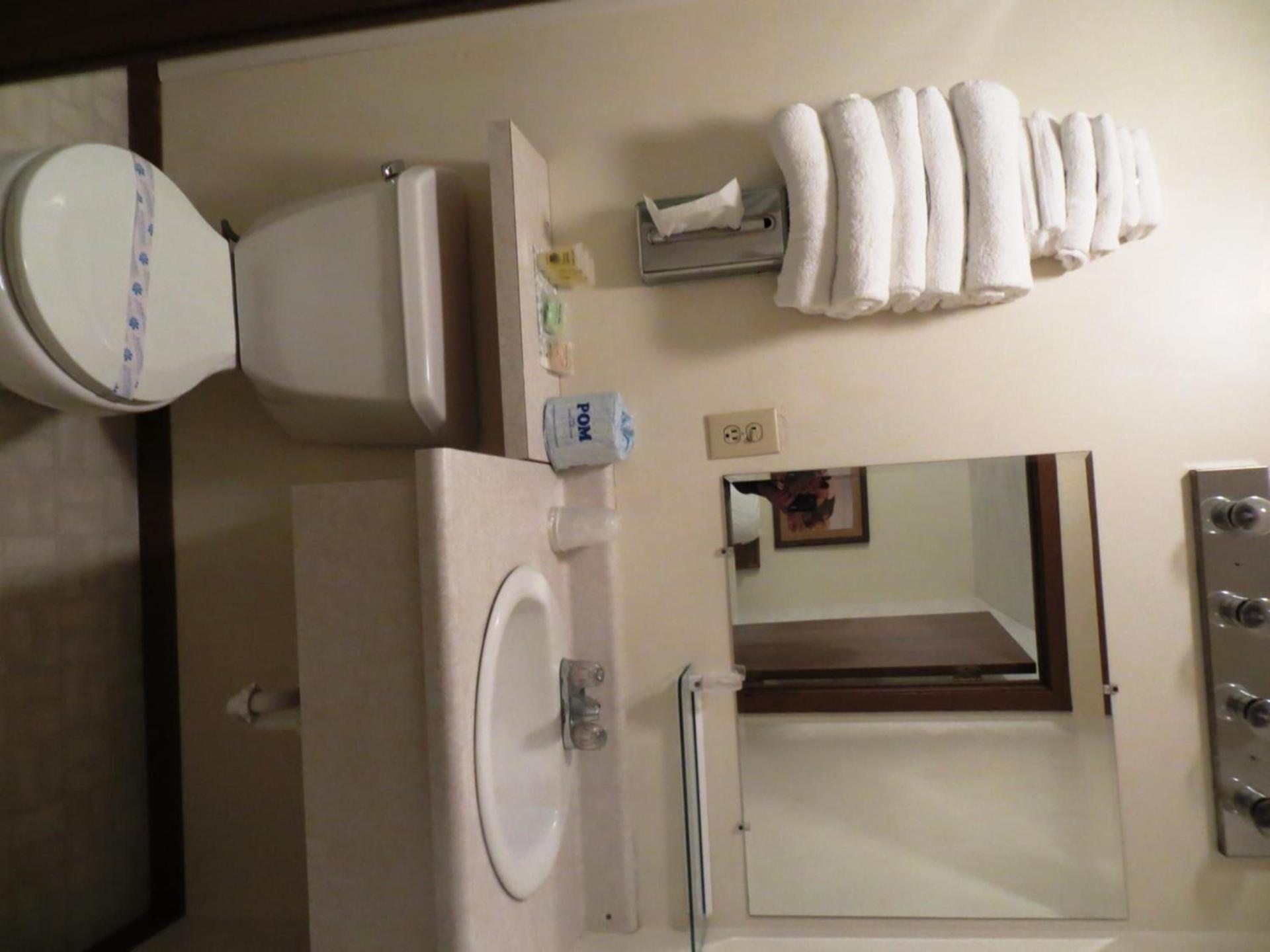 Chief Motel photo 14