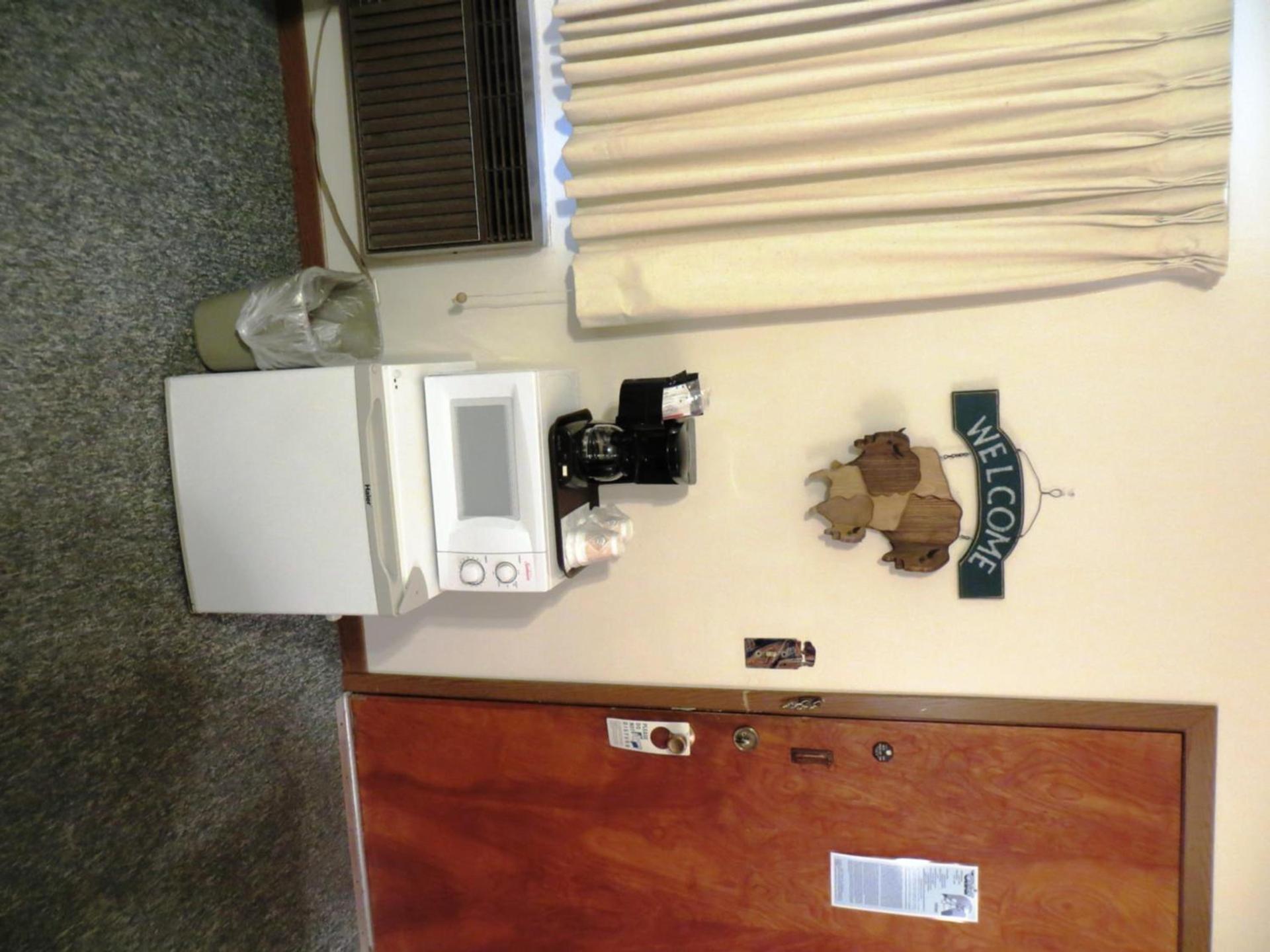 Chief Motel photo 17