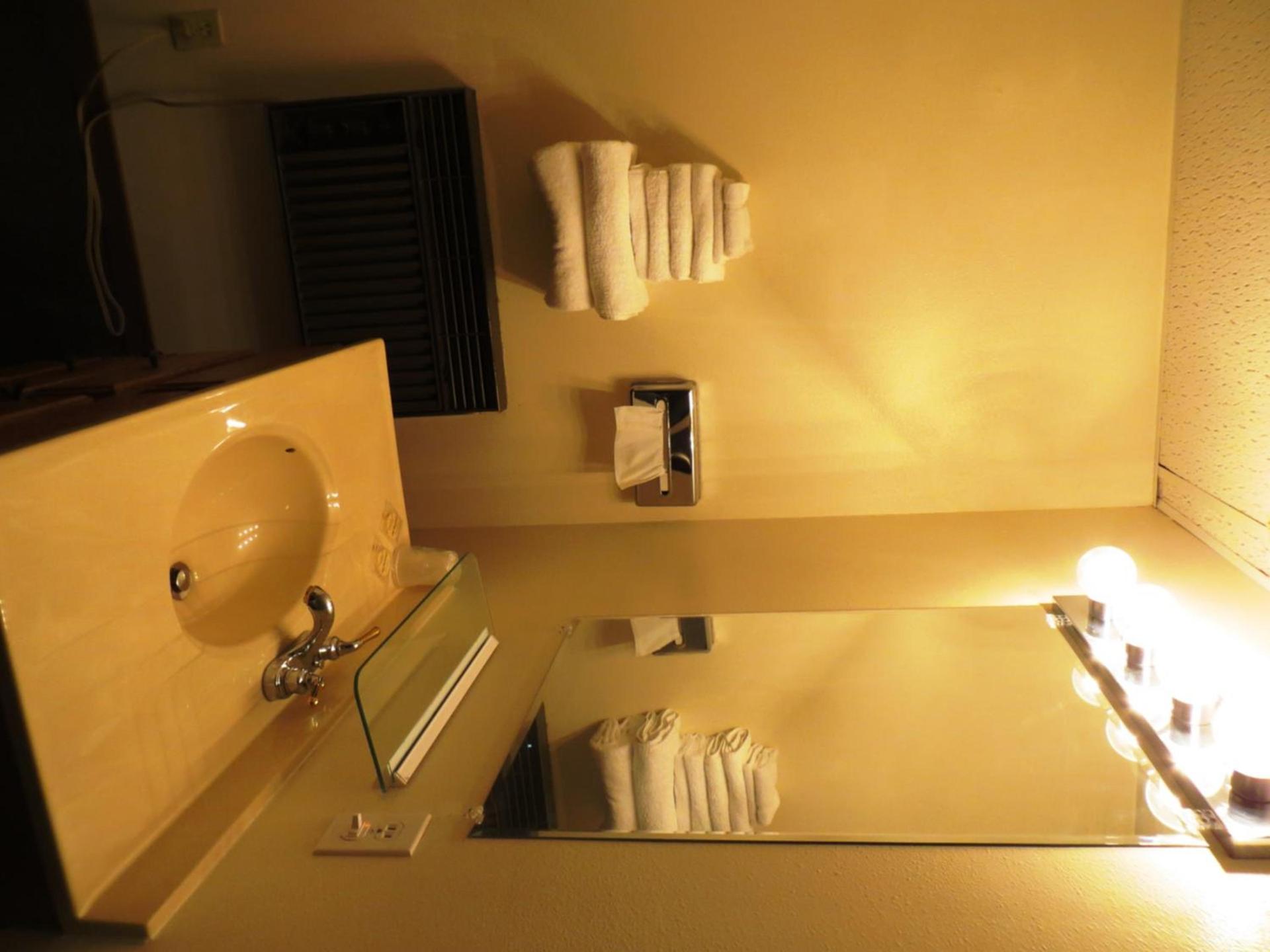 Chief Motel photo 18