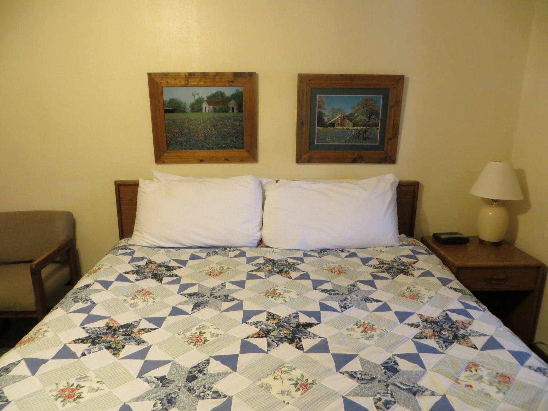 Chief Motel photo 22