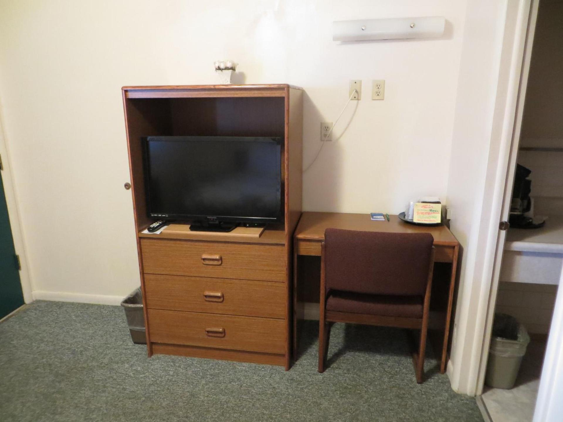 Chief Motel photo 25