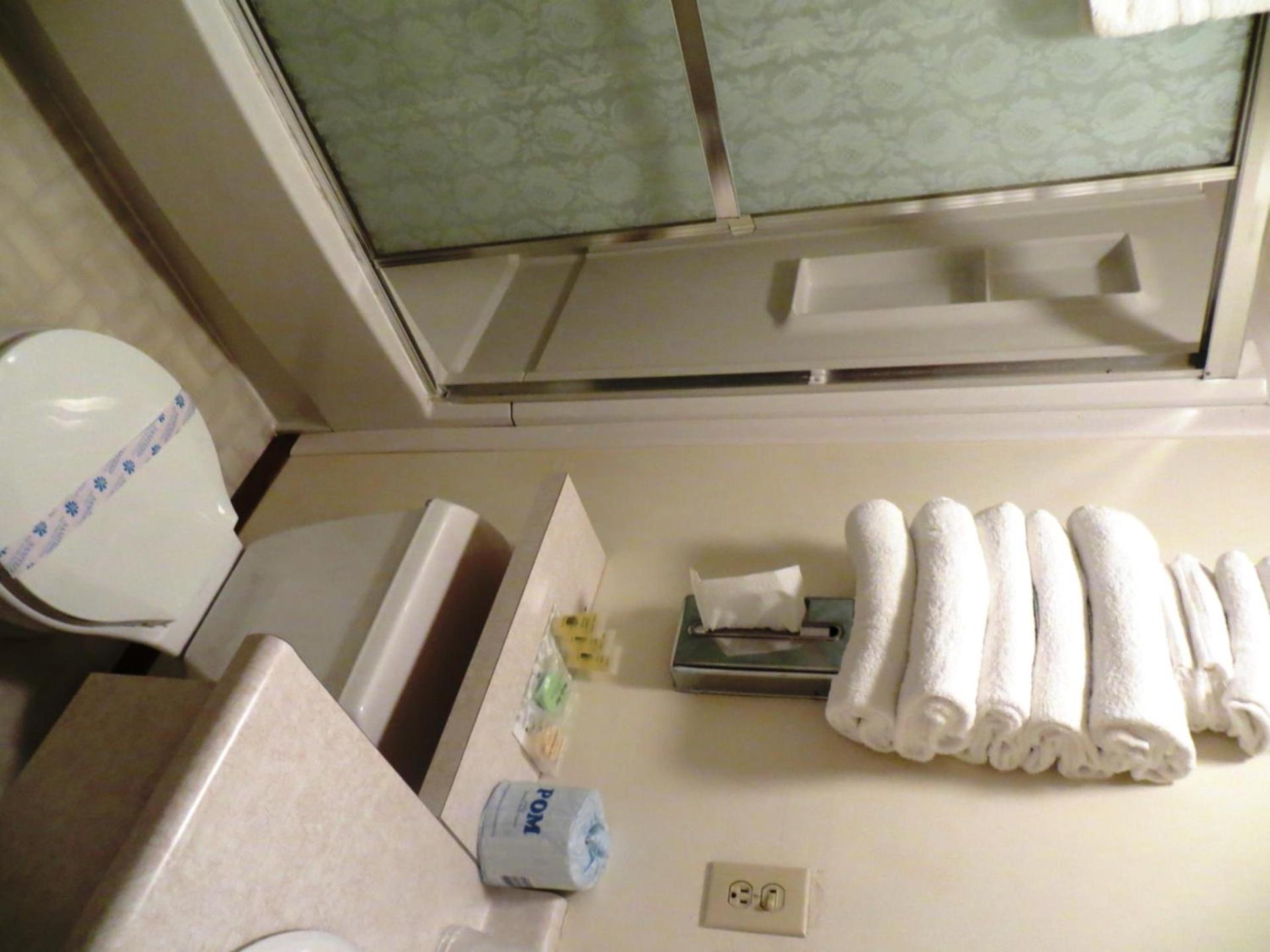 Chief Motel photo 27