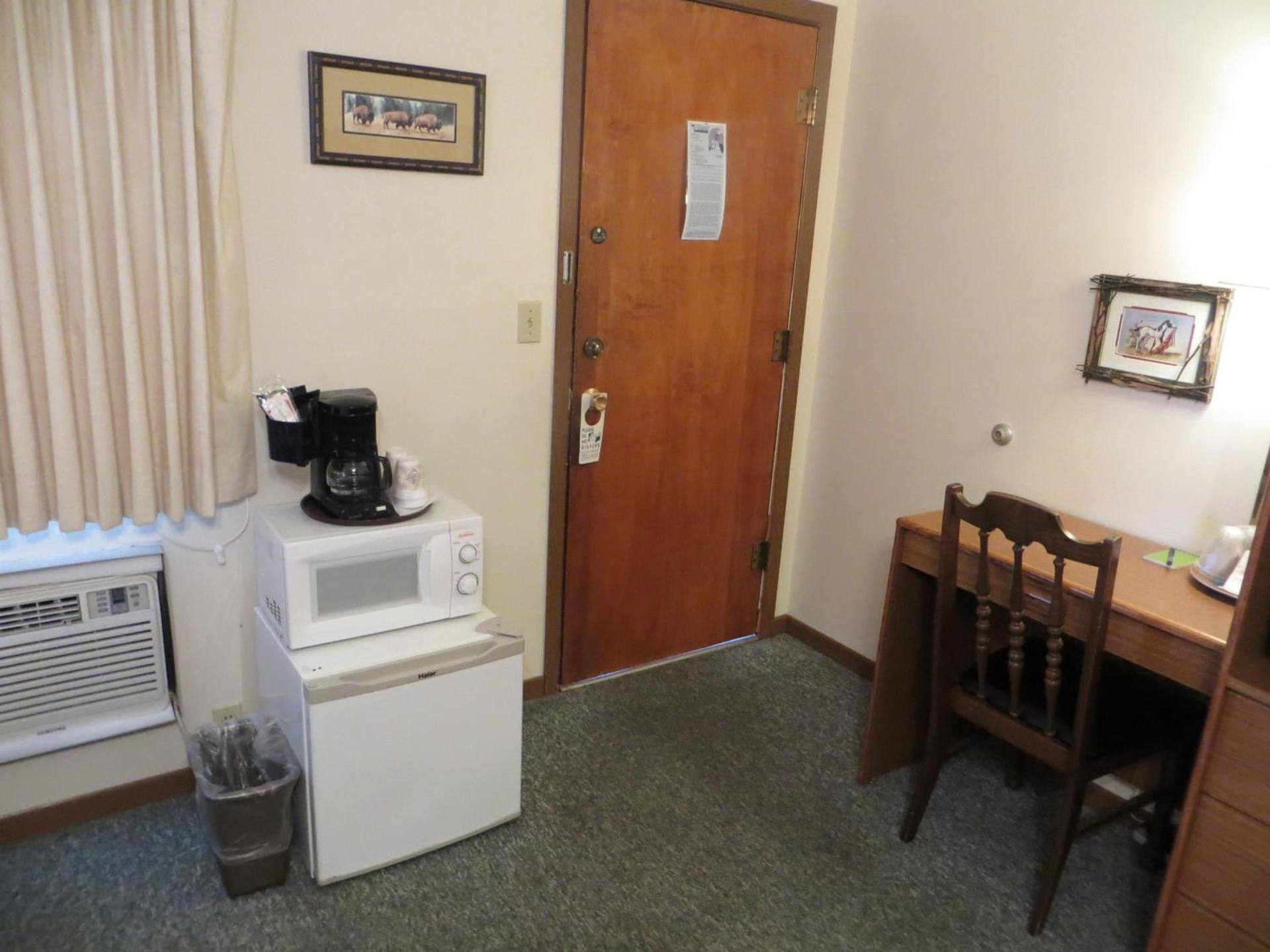 Chief Motel photo 28