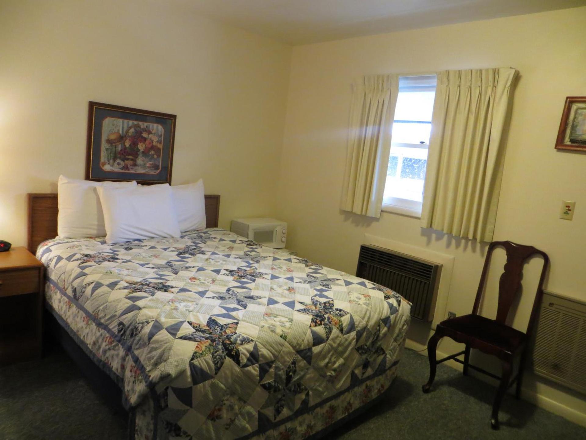 Chief Motel photo 29