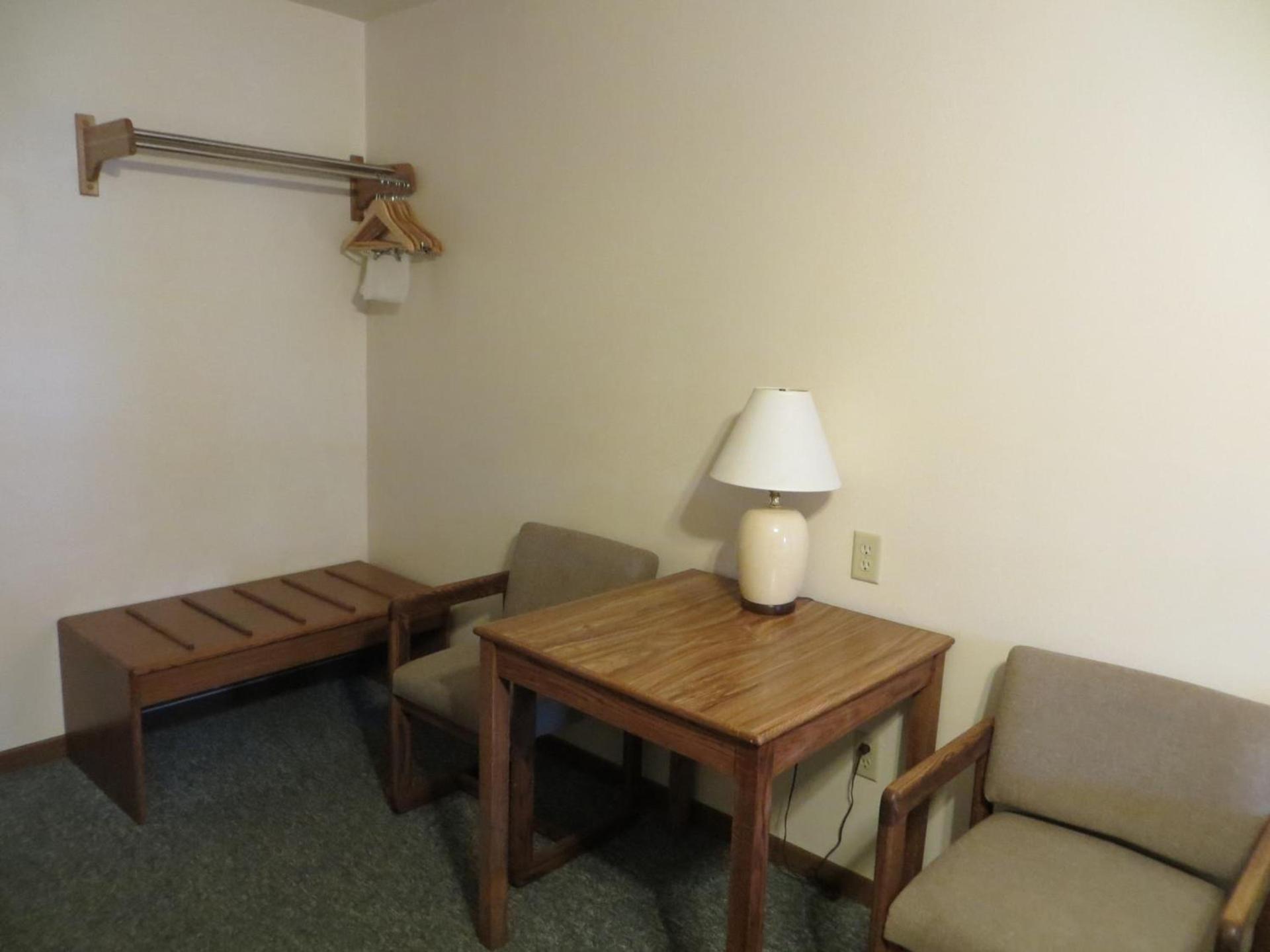 Chief Motel photo 30