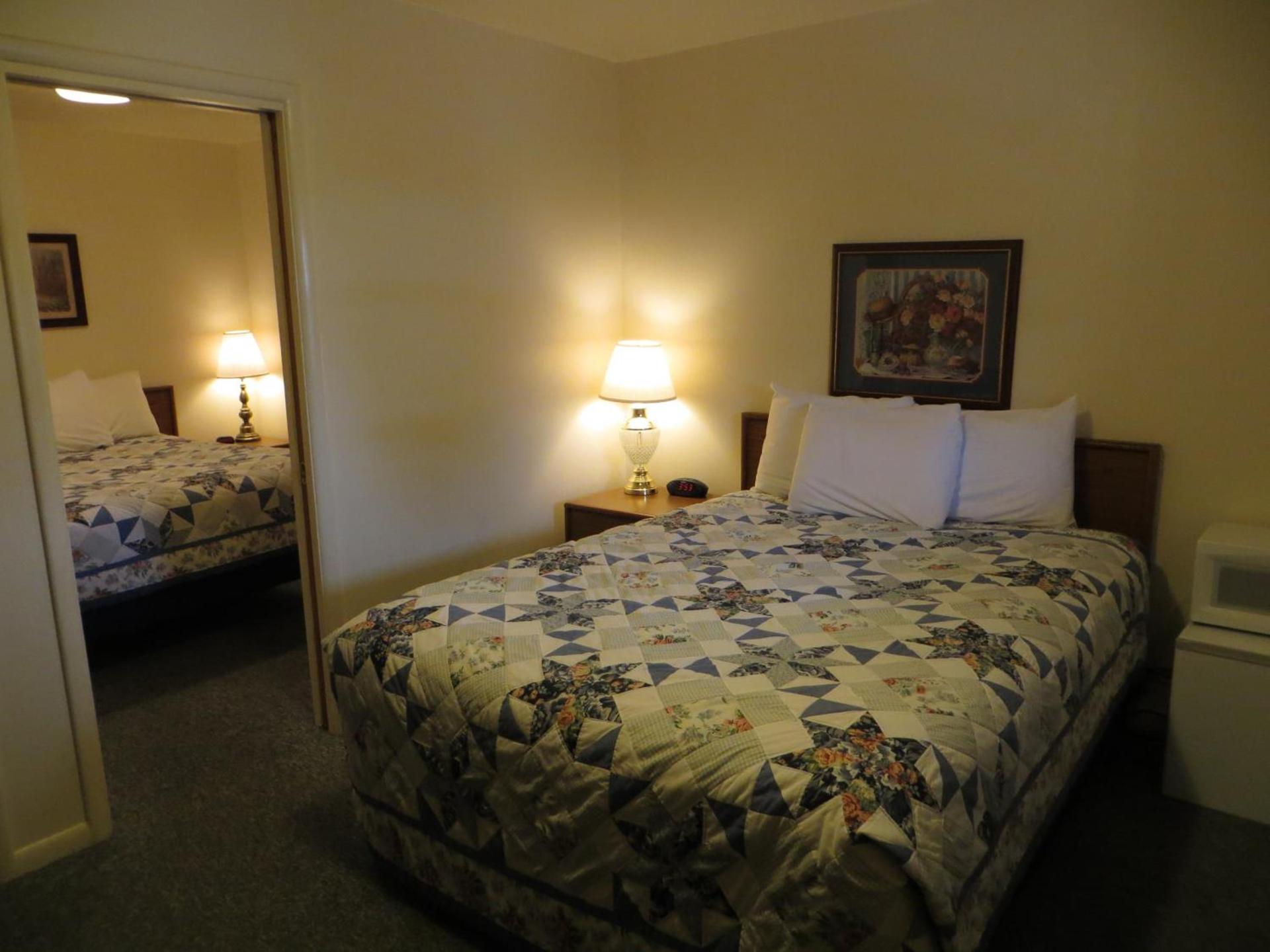 Chief Motel photo 12