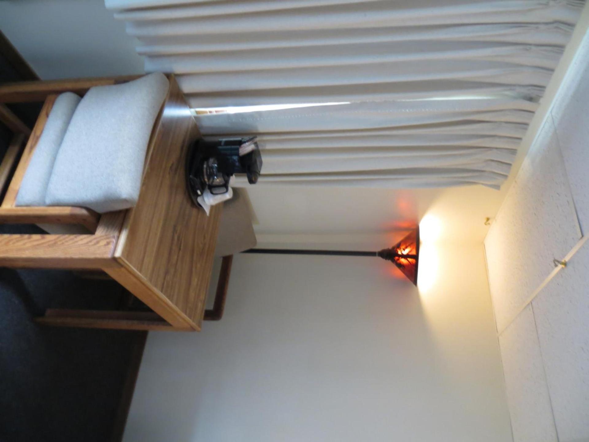 Chief Motel photo 32