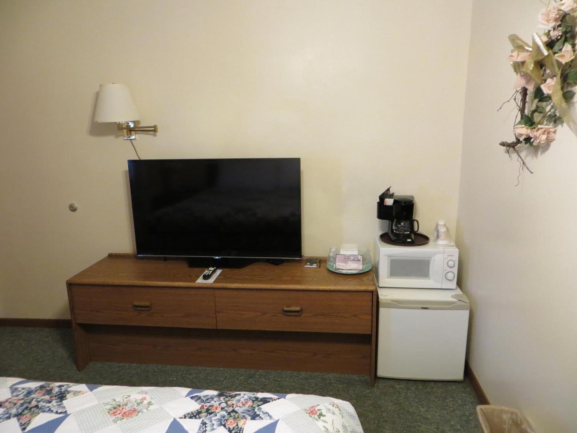 Chief Motel photo 34