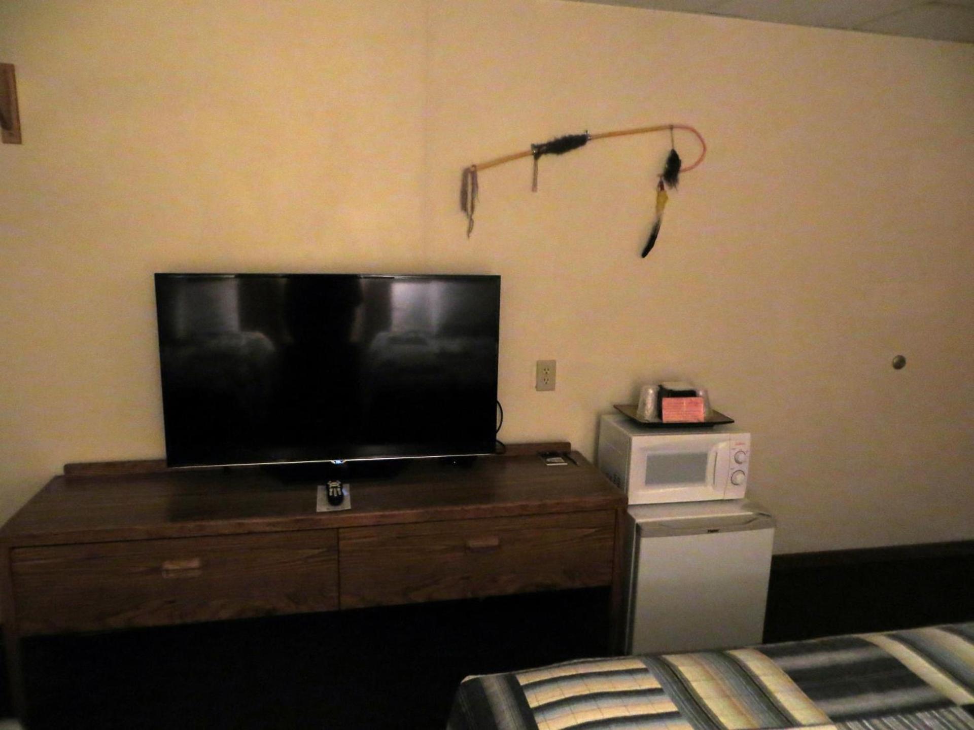 Chief Motel photo 36