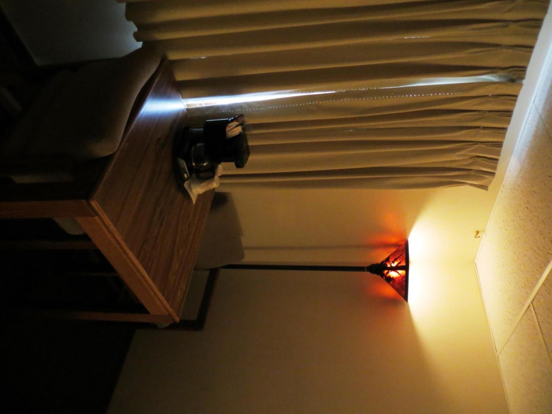 Chief Motel photo 39