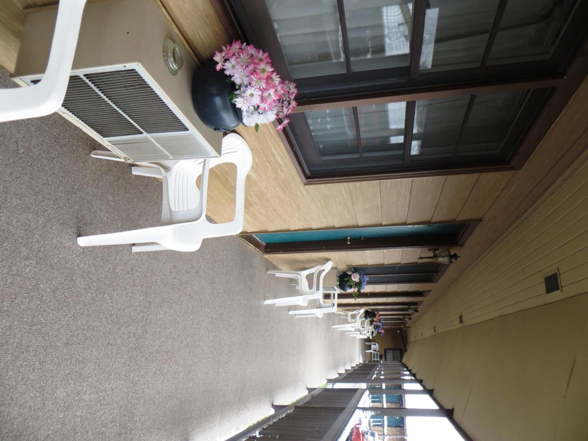 Chief Motel photo 43