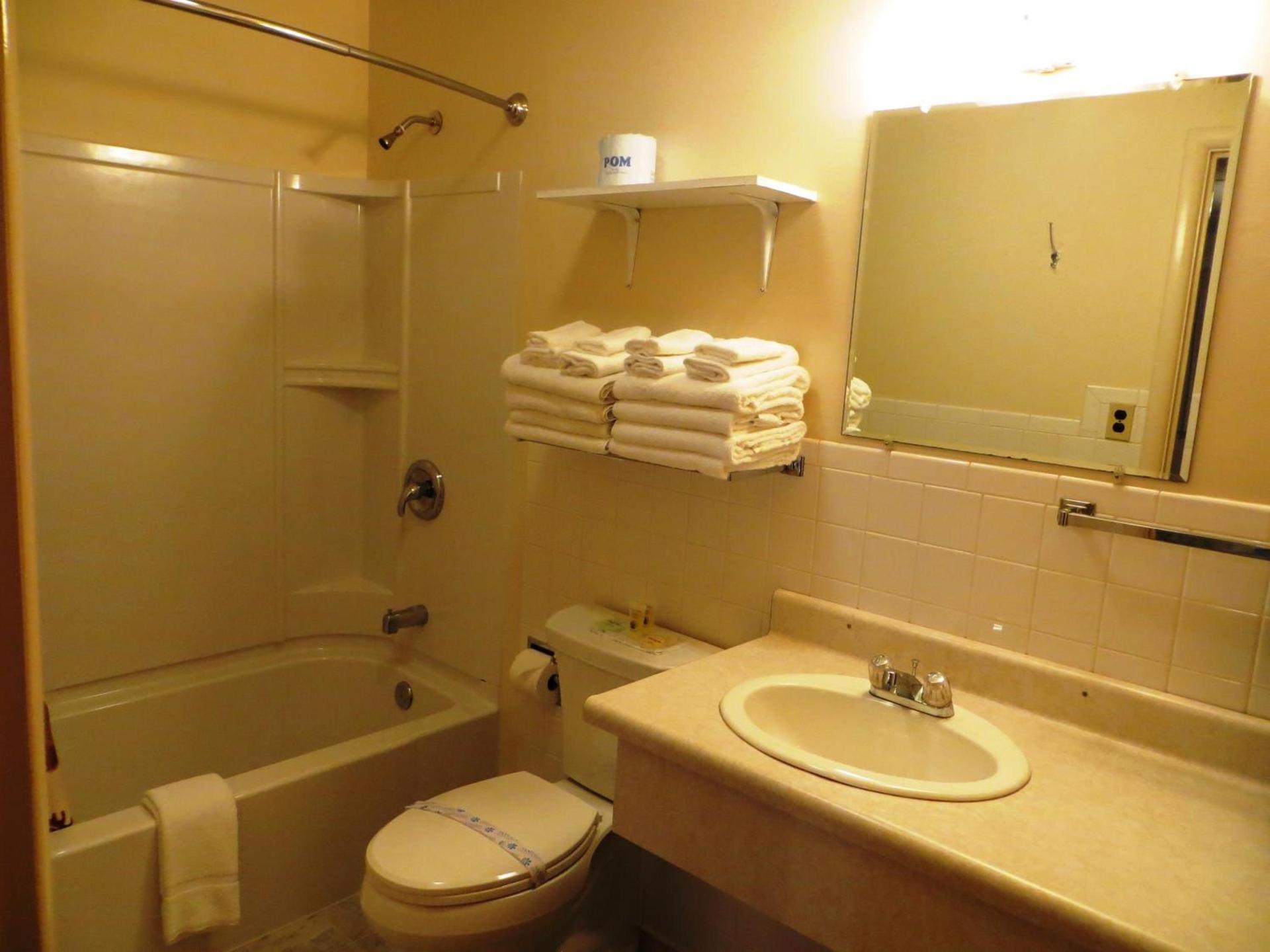 Chief Motel photo 44