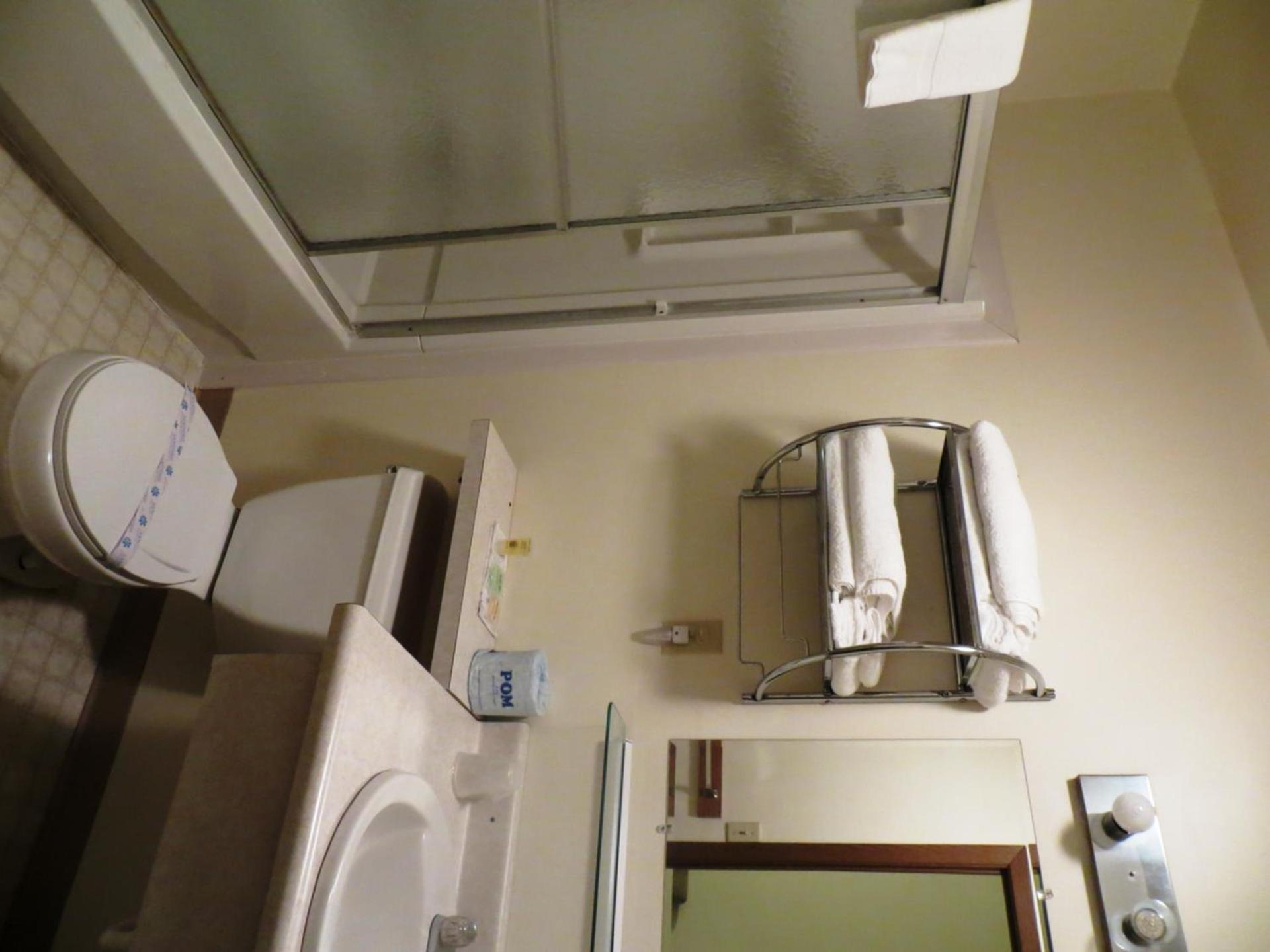 Chief Motel photo 45