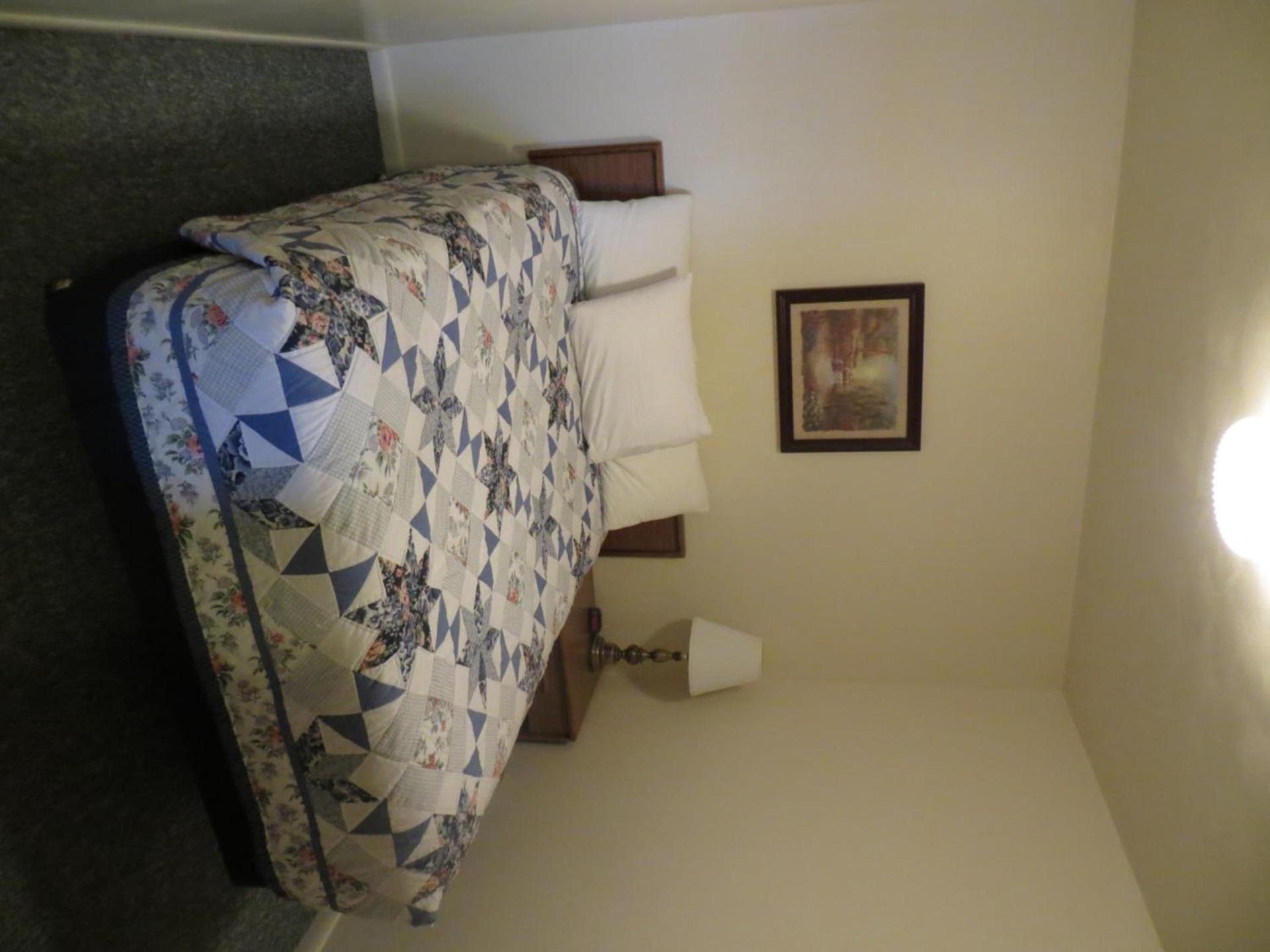 Chief Motel photo 47