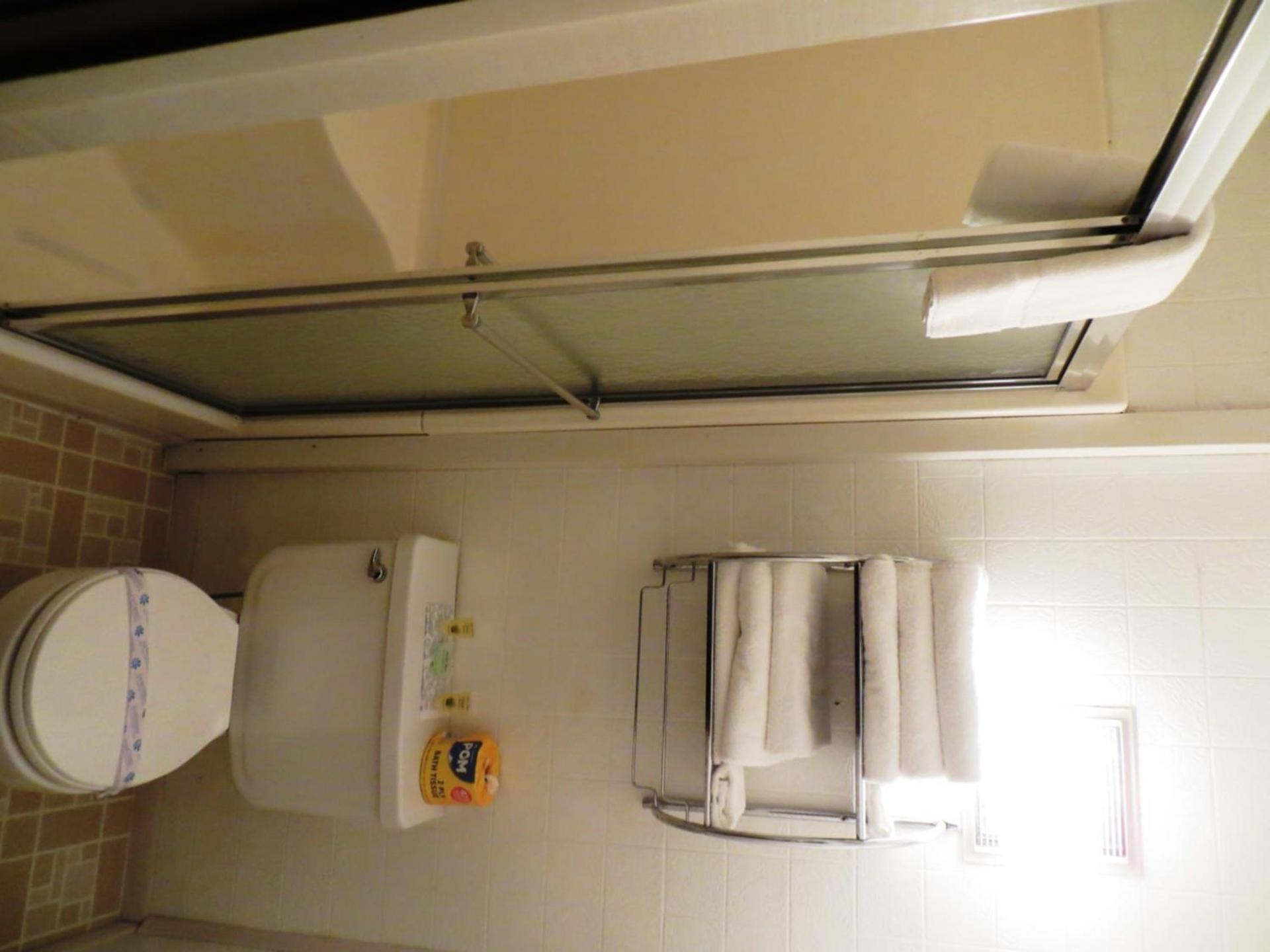 Chief Motel photo 50