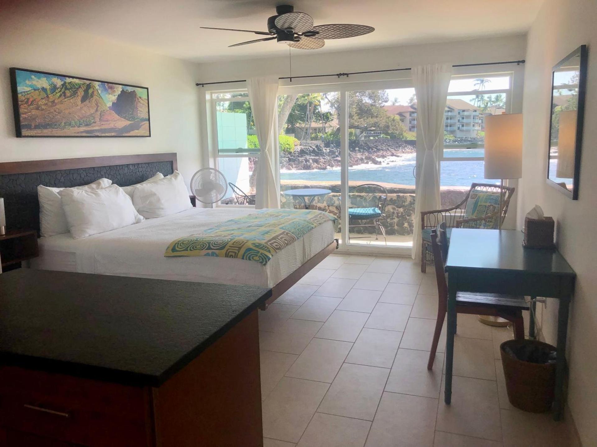 Kona Tiki Hotel - No Resort Fees photo 20