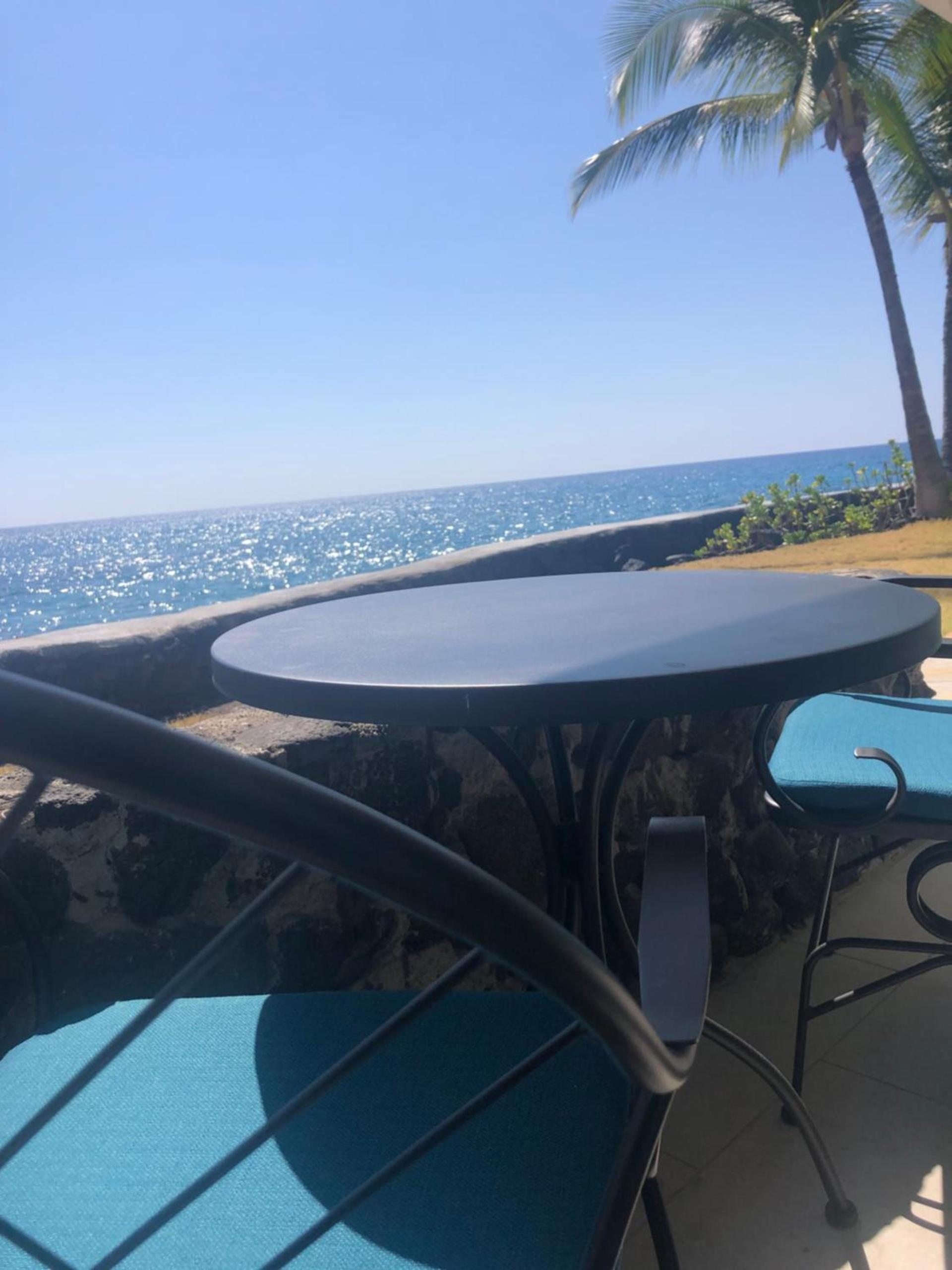 Kona Tiki Hotel - No Resort Fees photo 23