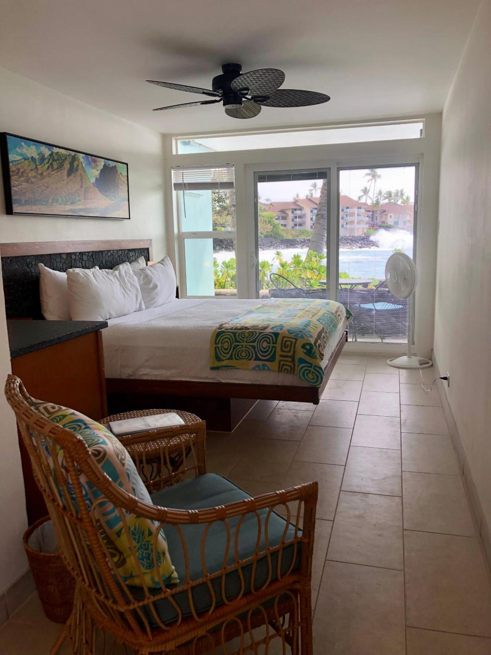 Kona Tiki Hotel - No Resort Fees photo 26