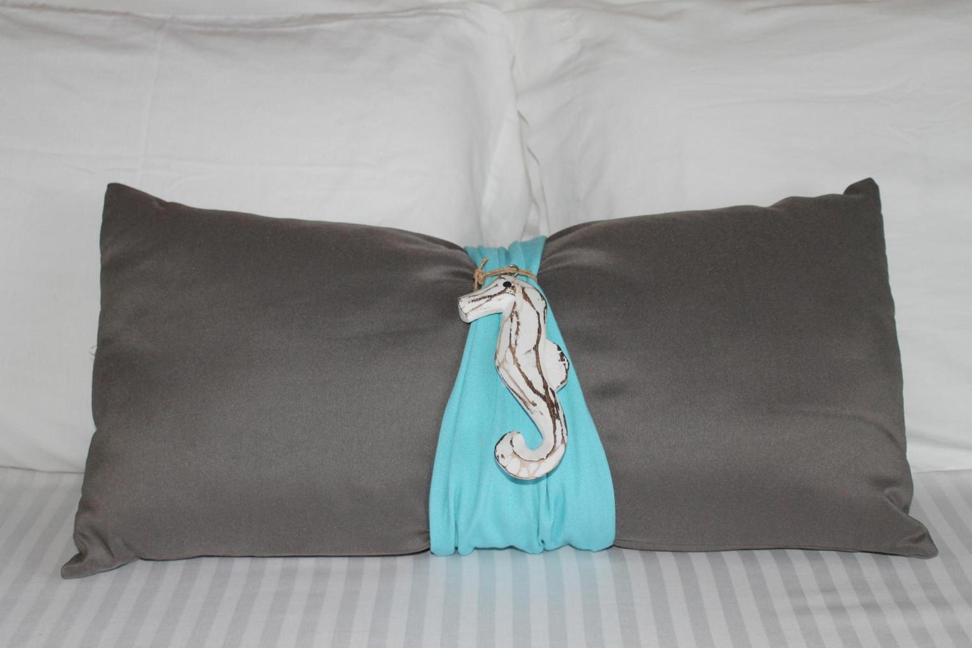 Beachside Motel - Amelia Island photo 16