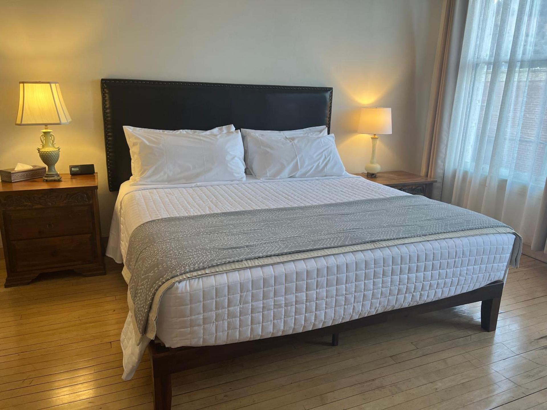 Canyon Rose Hotel photo 26