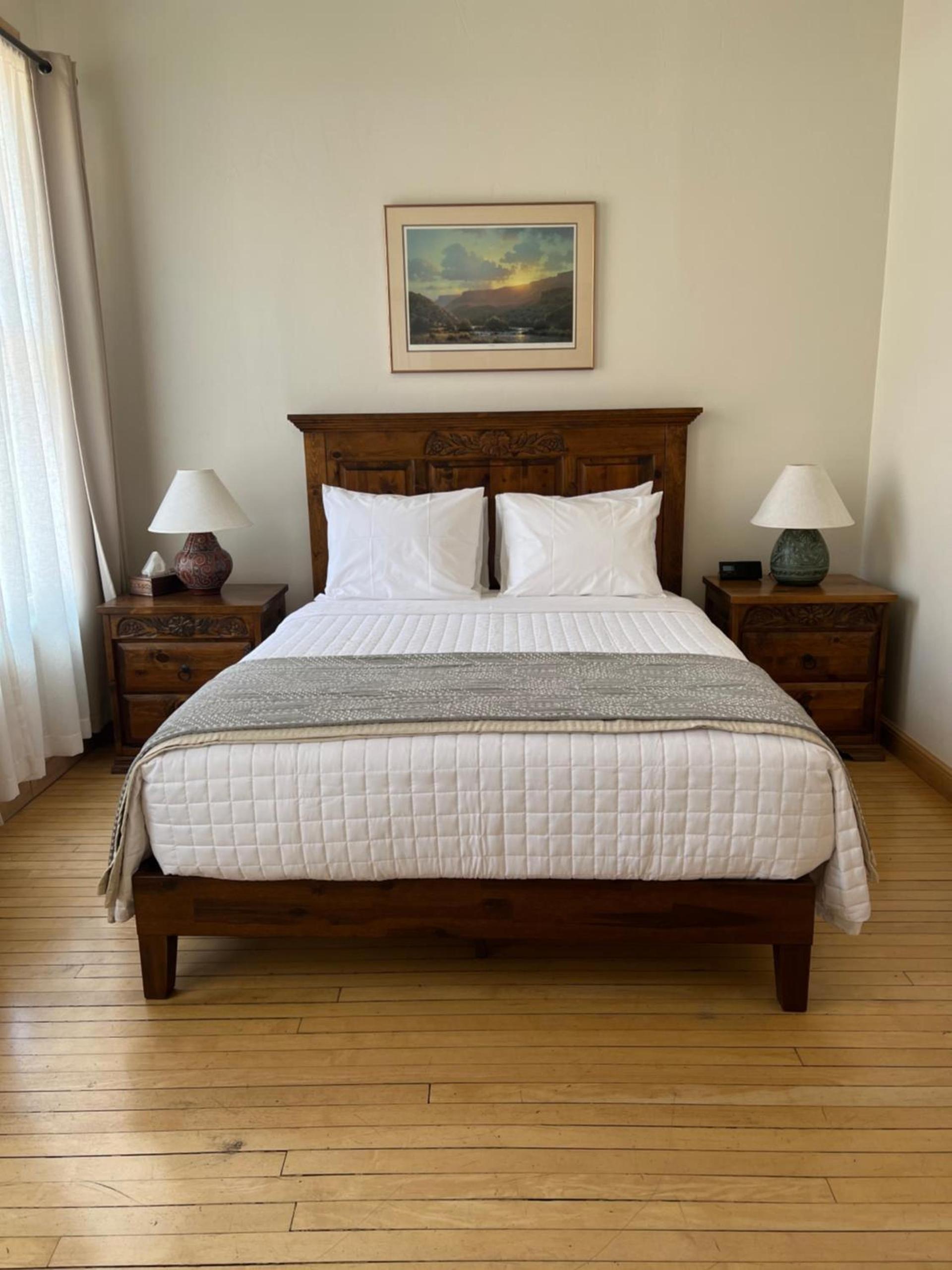 Canyon Rose Hotel photo 8