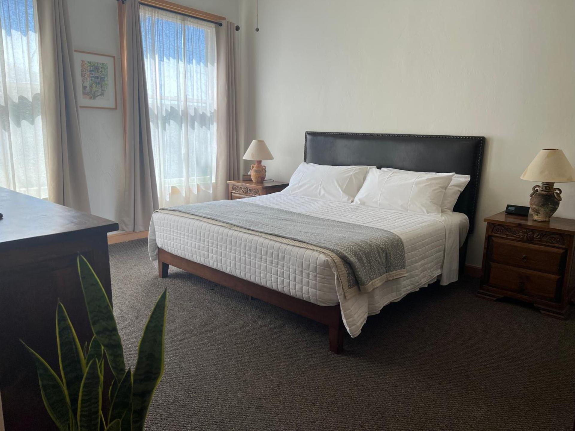 Canyon Rose Hotel photo 28