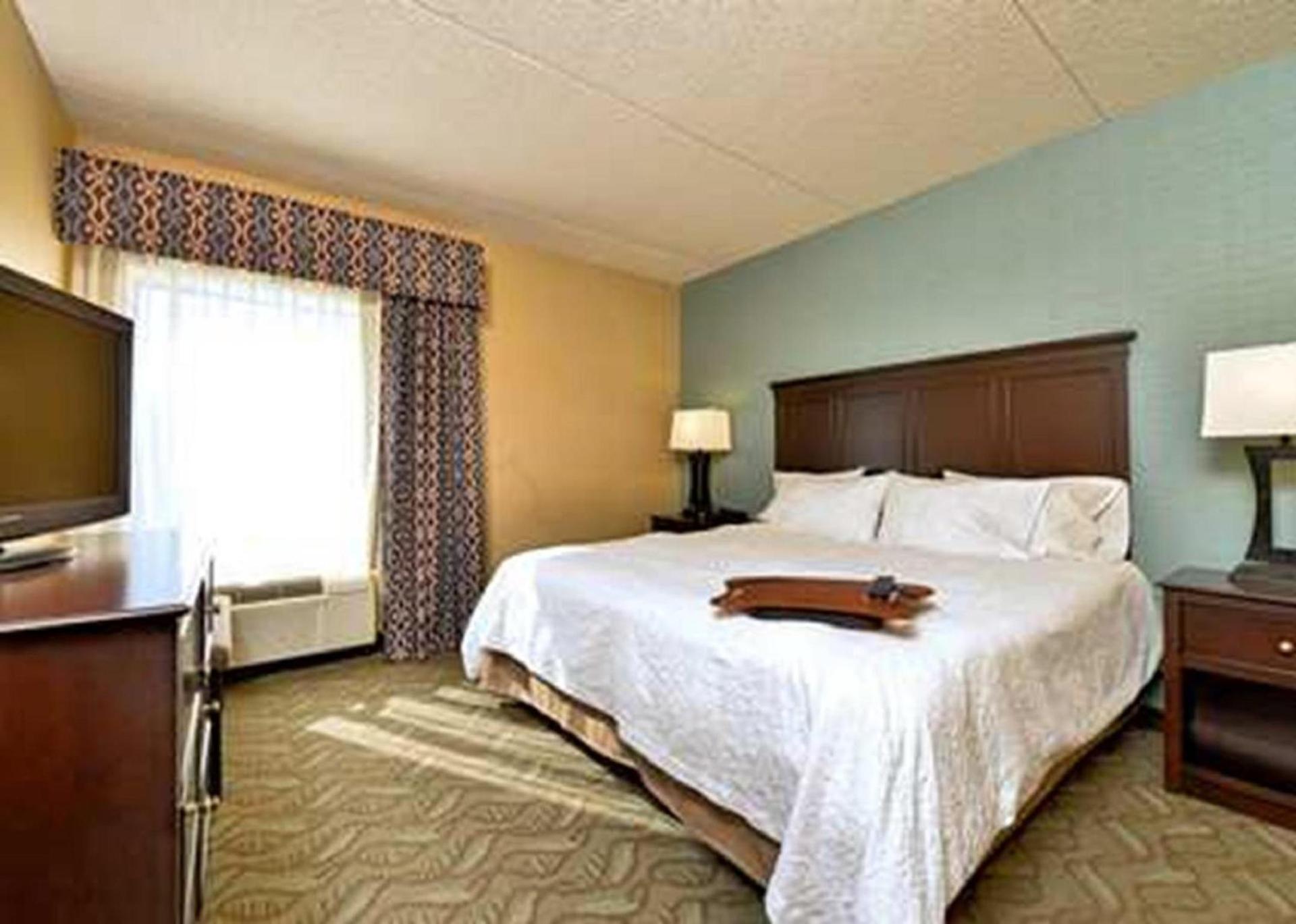 Comfort Inn Saco - Old Orchard Beach photo 44