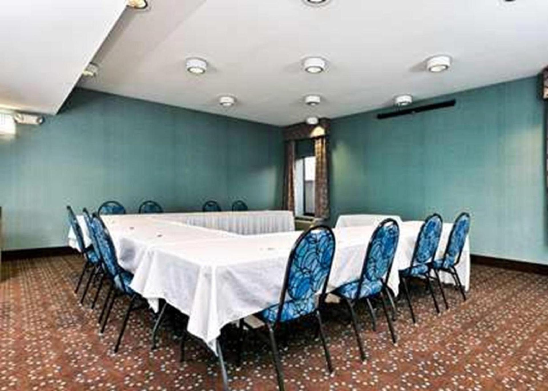 Comfort Inn Saco - Old Orchard Beach photo 46