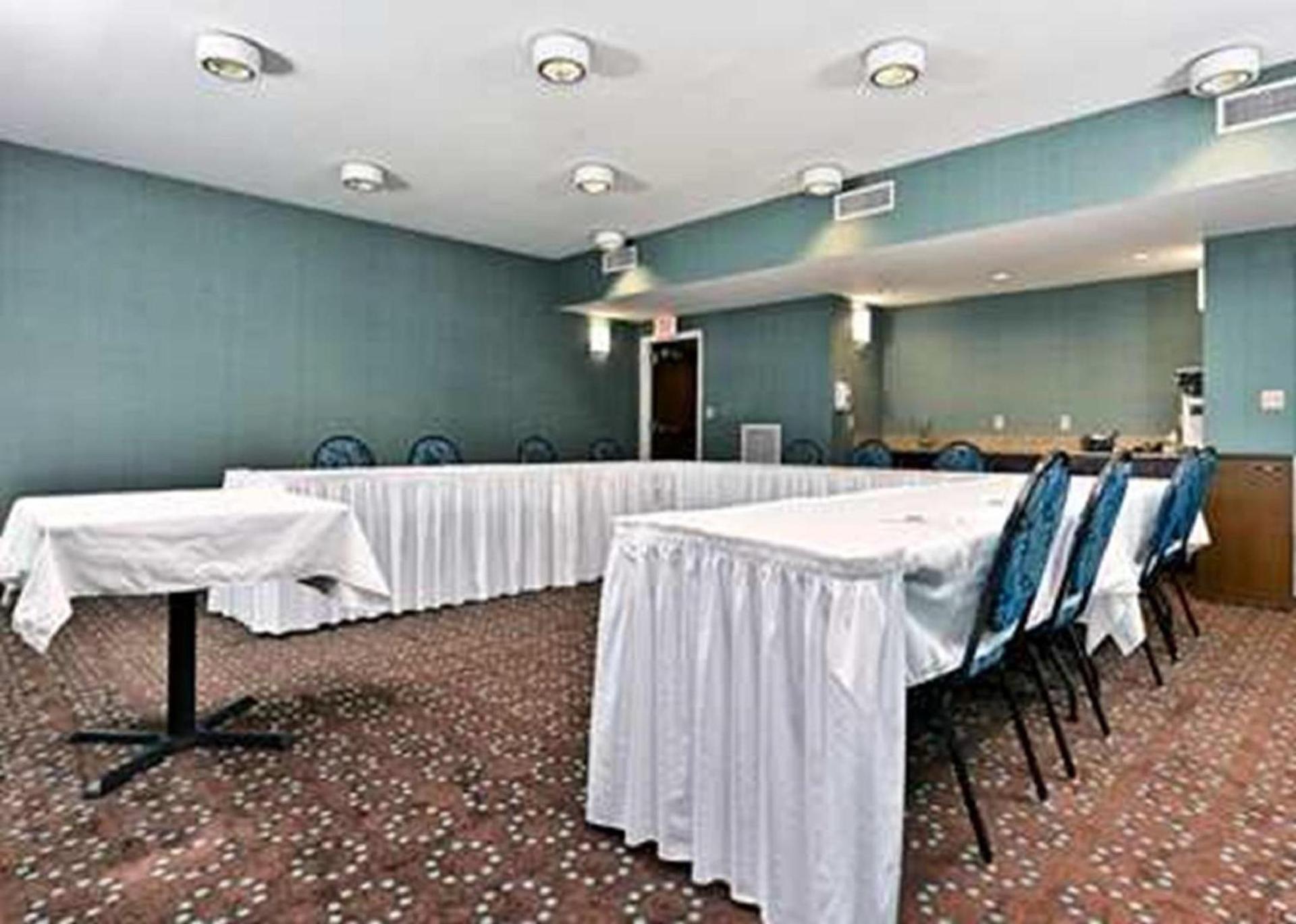 Comfort Inn Saco - Old Orchard Beach photo 47