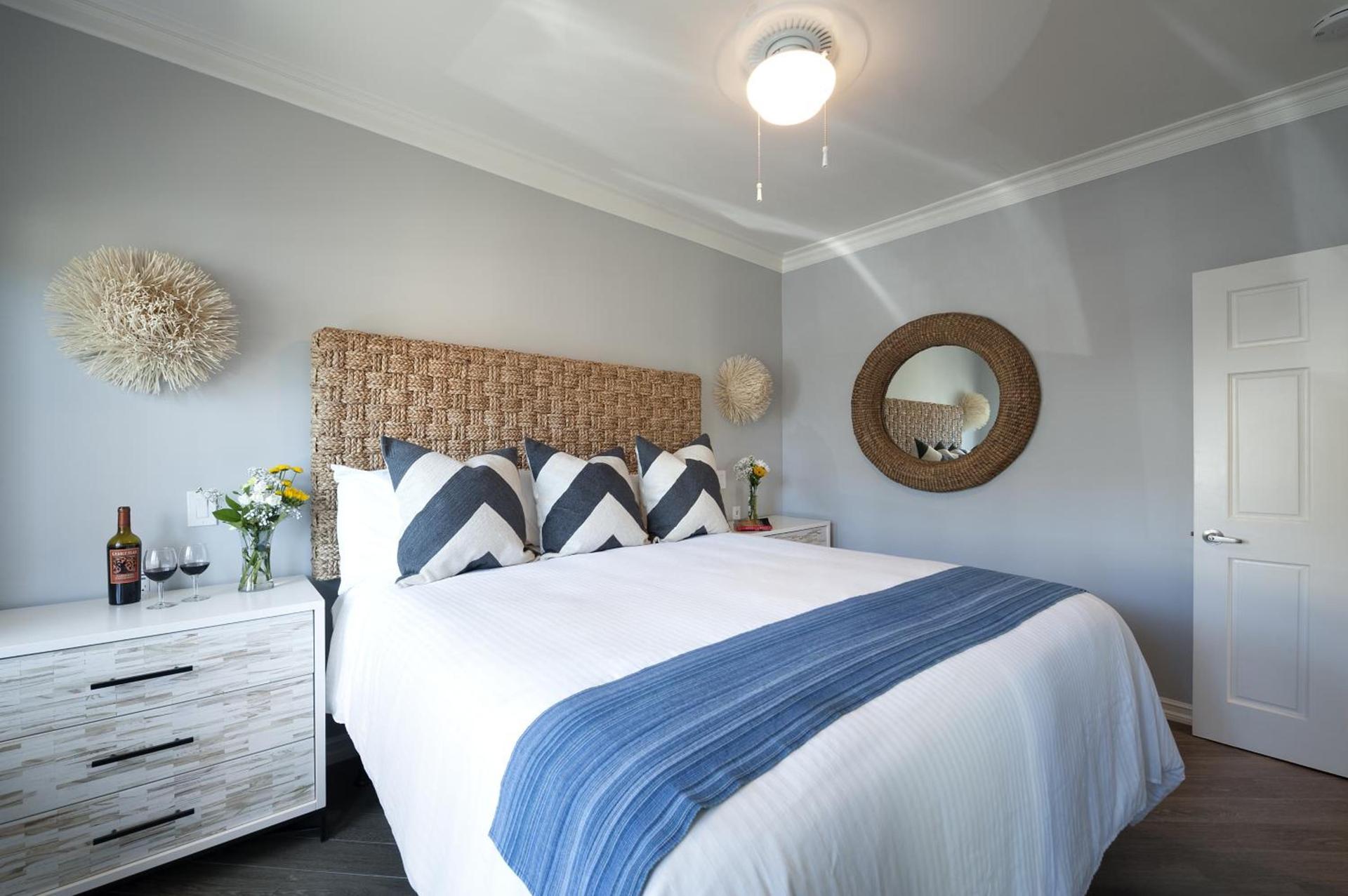 Newport Beach Hotel photo 24