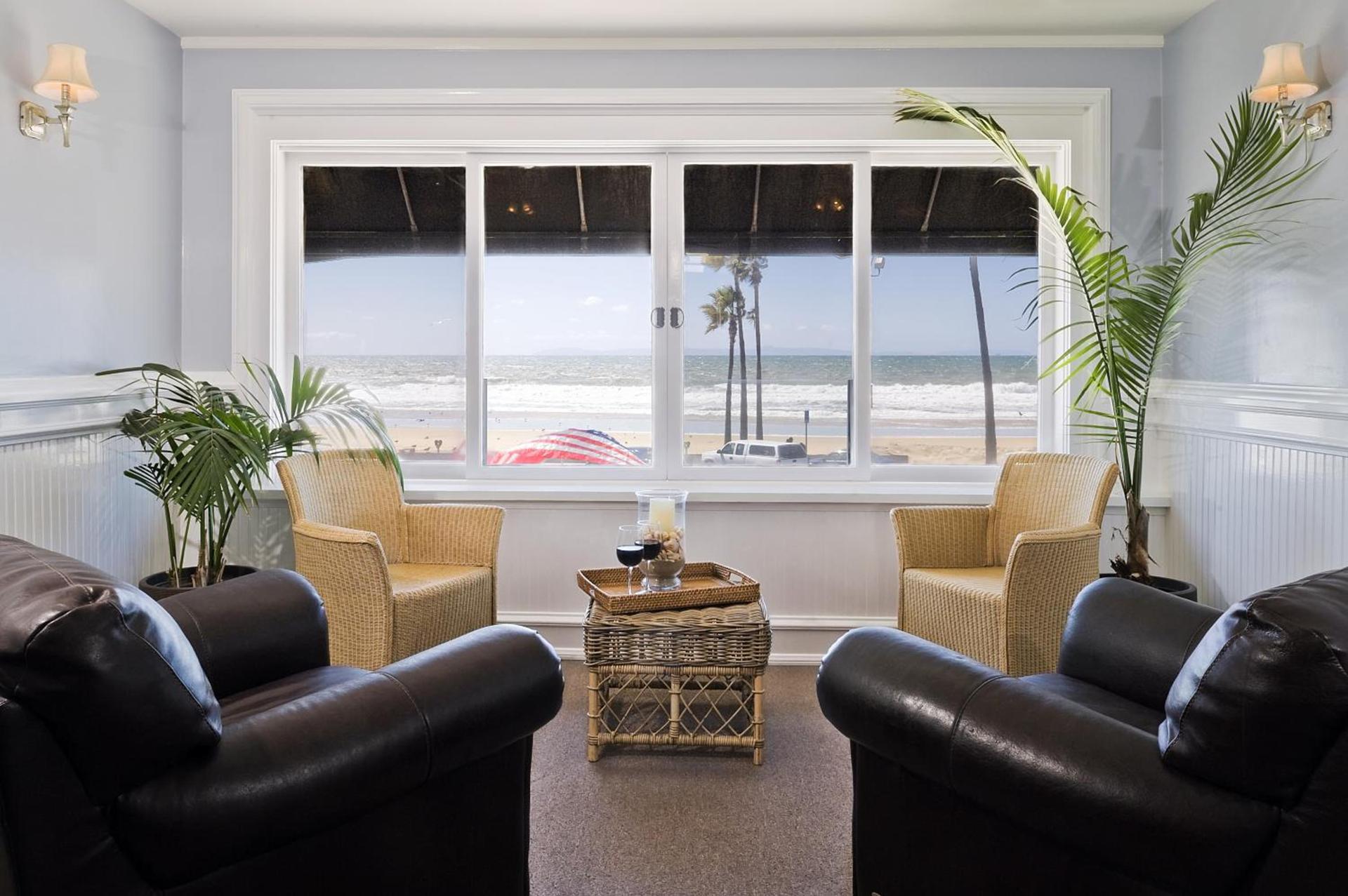 Newport Beach Hotel photo 23