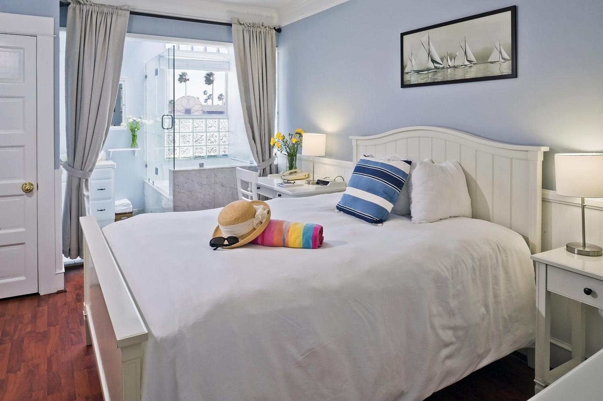 Newport Beach Hotel photo 12