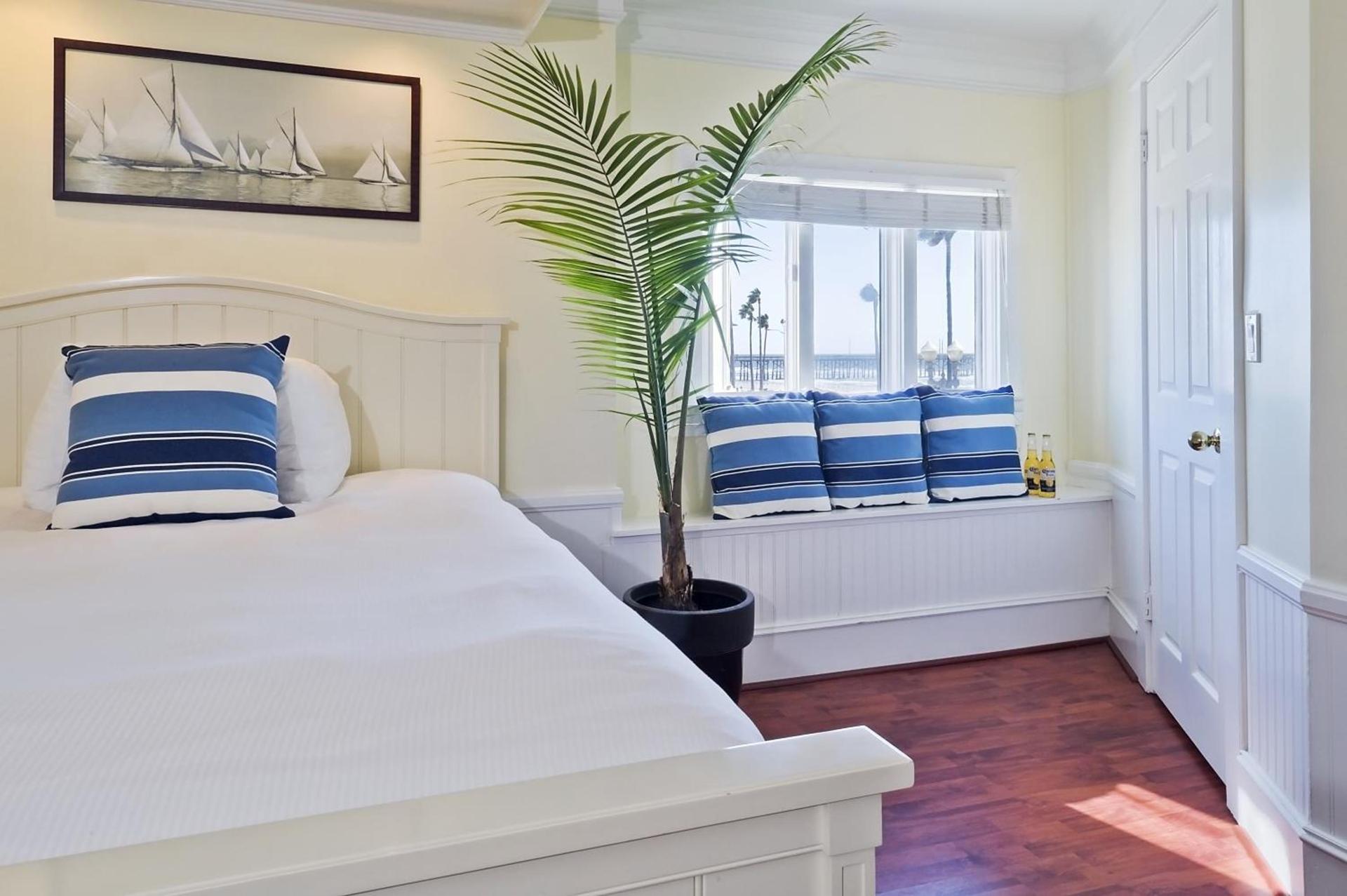 Newport Beach Hotel photo 20