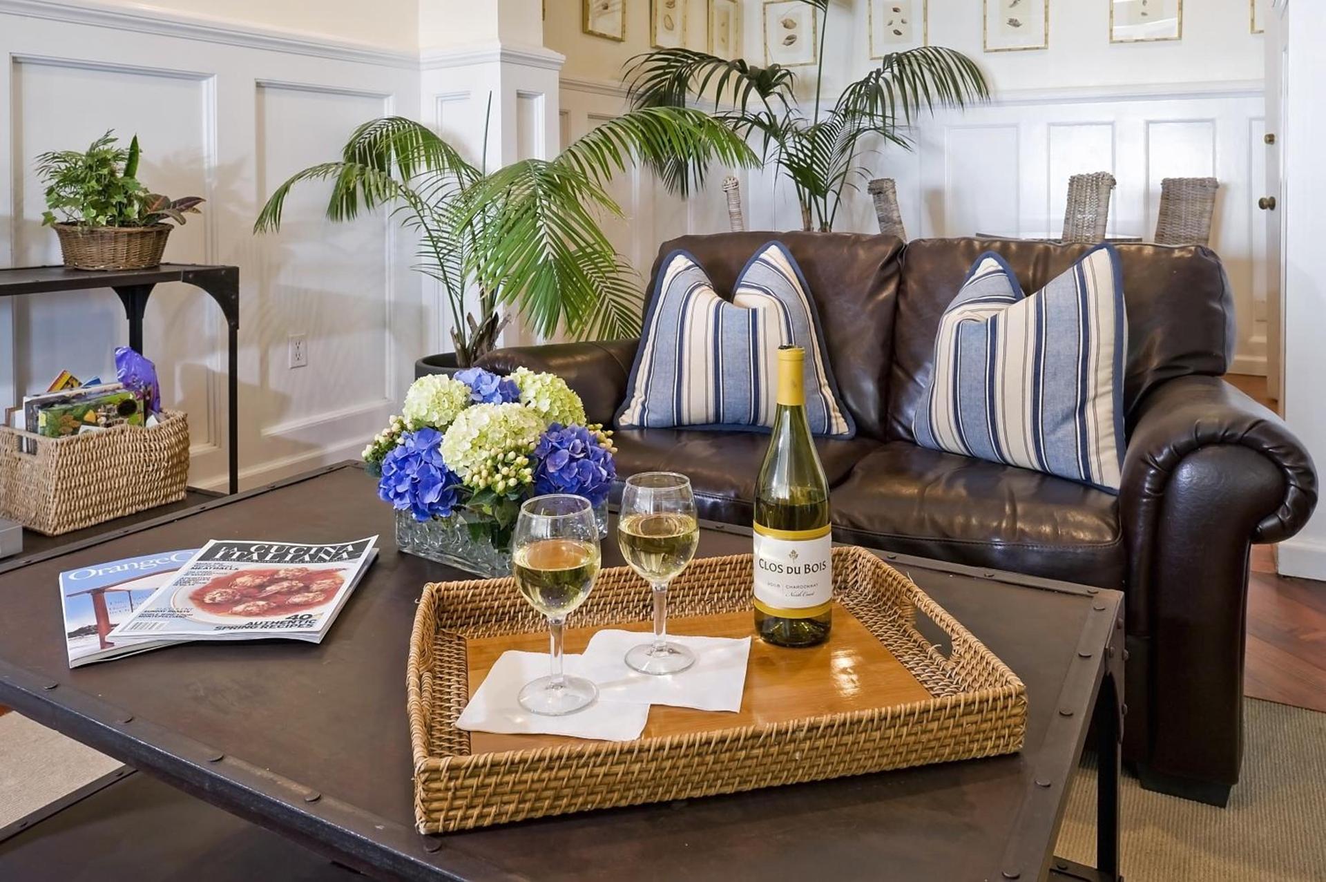Newport Beach Hotel photo 22