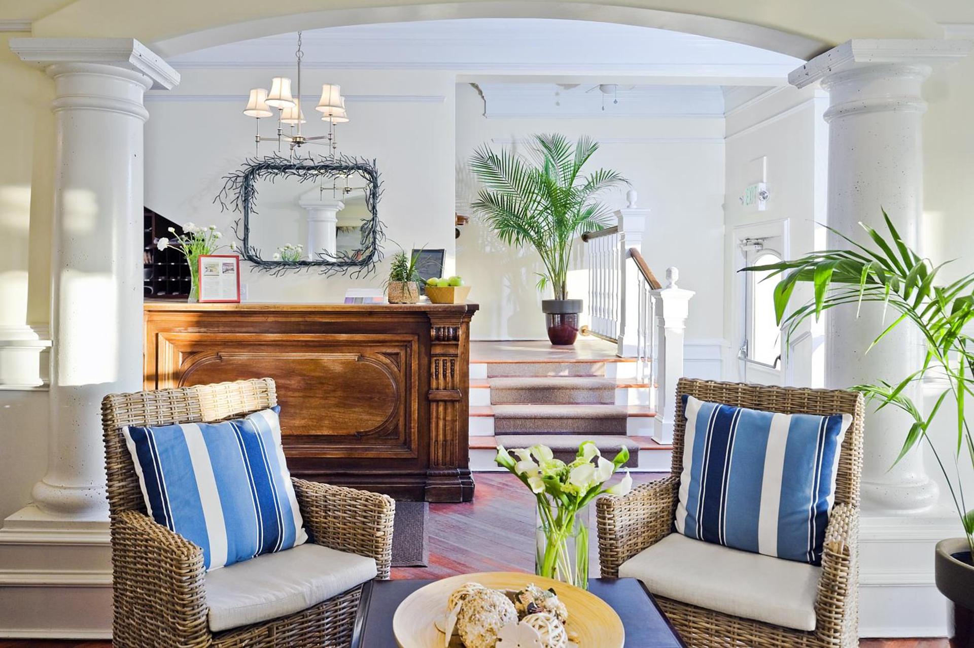 Newport Beach Hotel photo 14