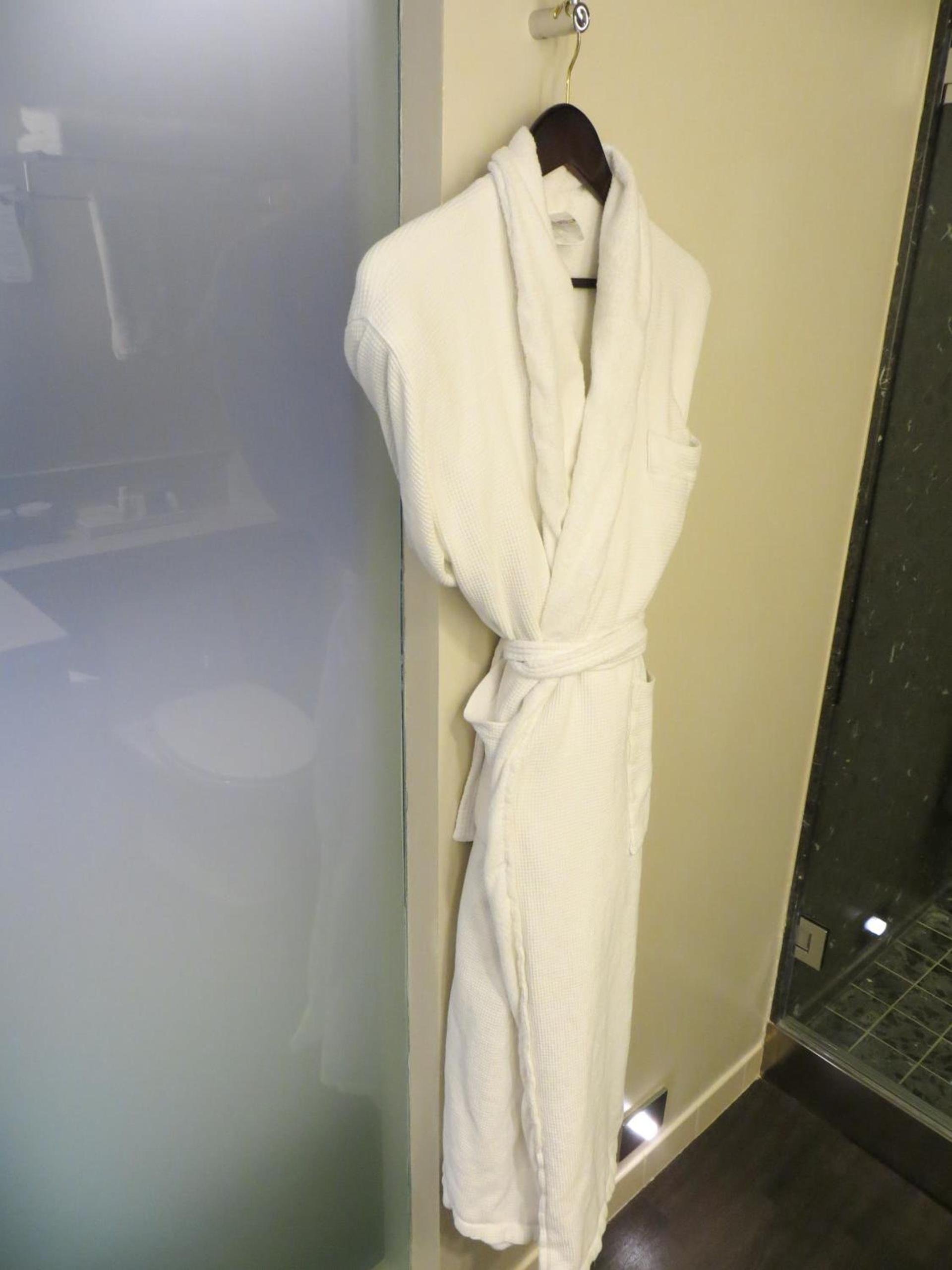 Hotel Keen photo 15