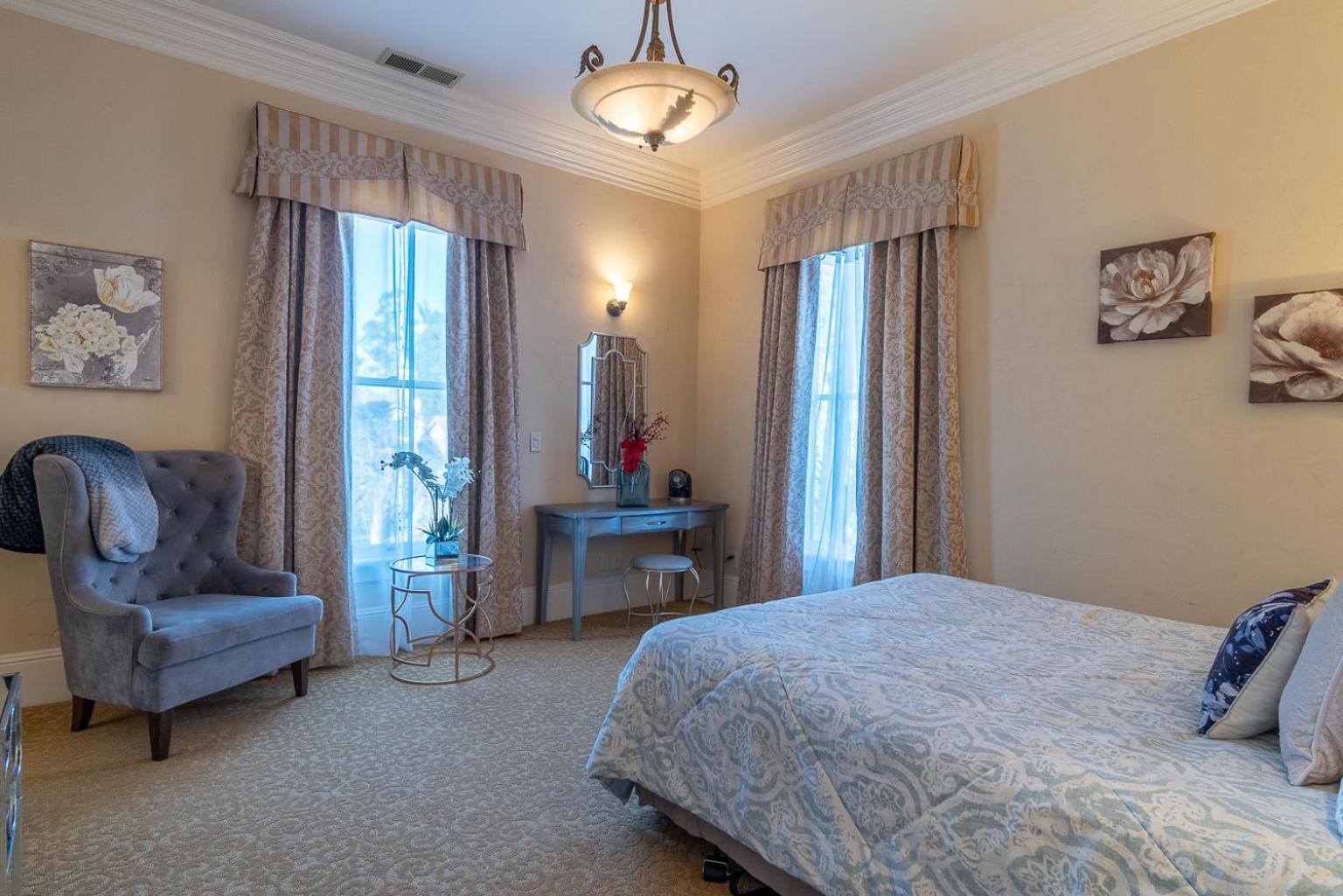 Chateau Coralini photo 58