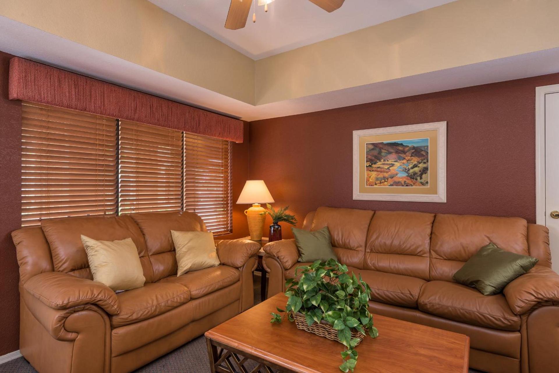 Westgate Painted Mountain Golf Resort photo 30