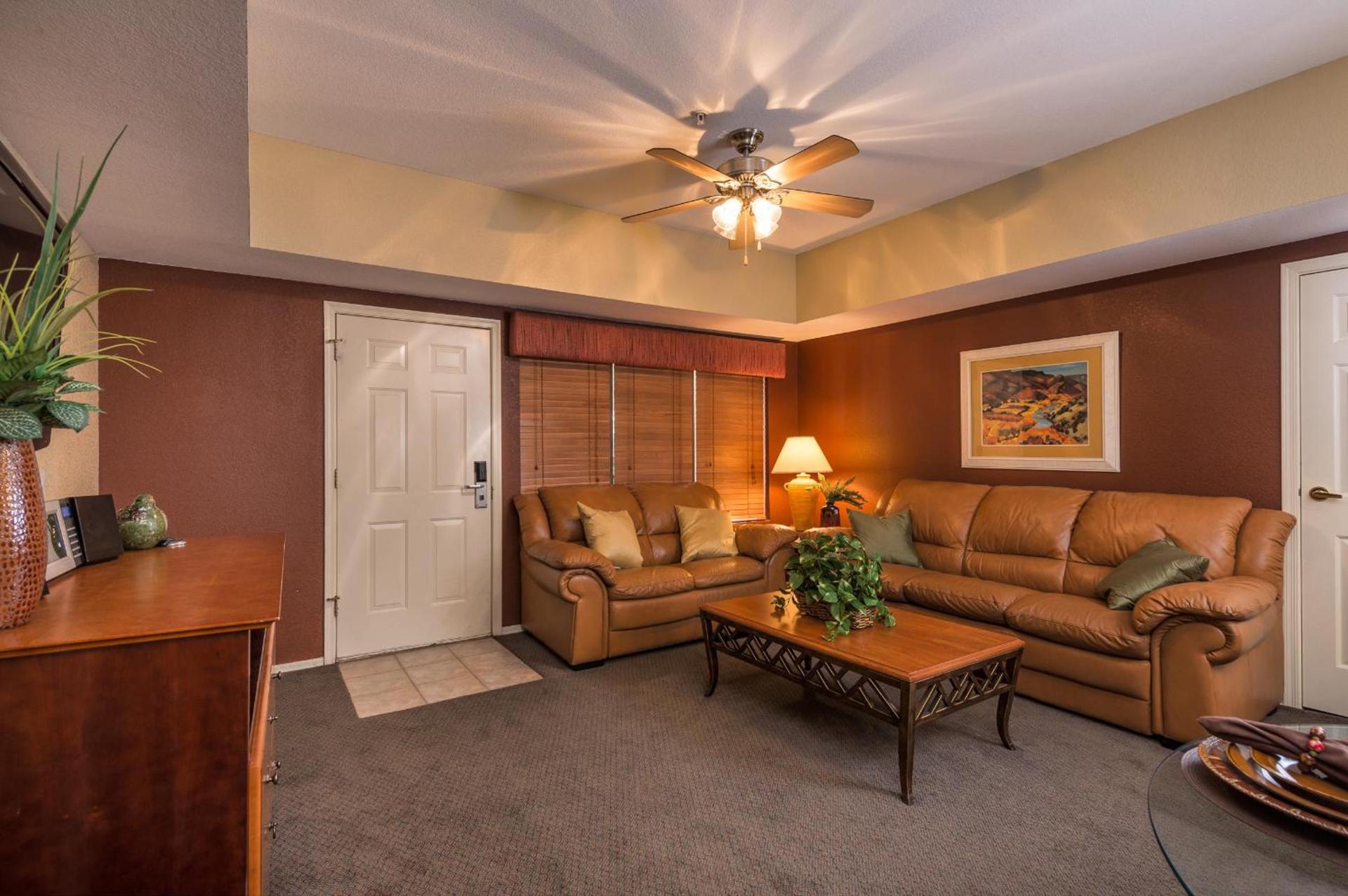 Westgate Painted Mountain Golf Resort photo 29