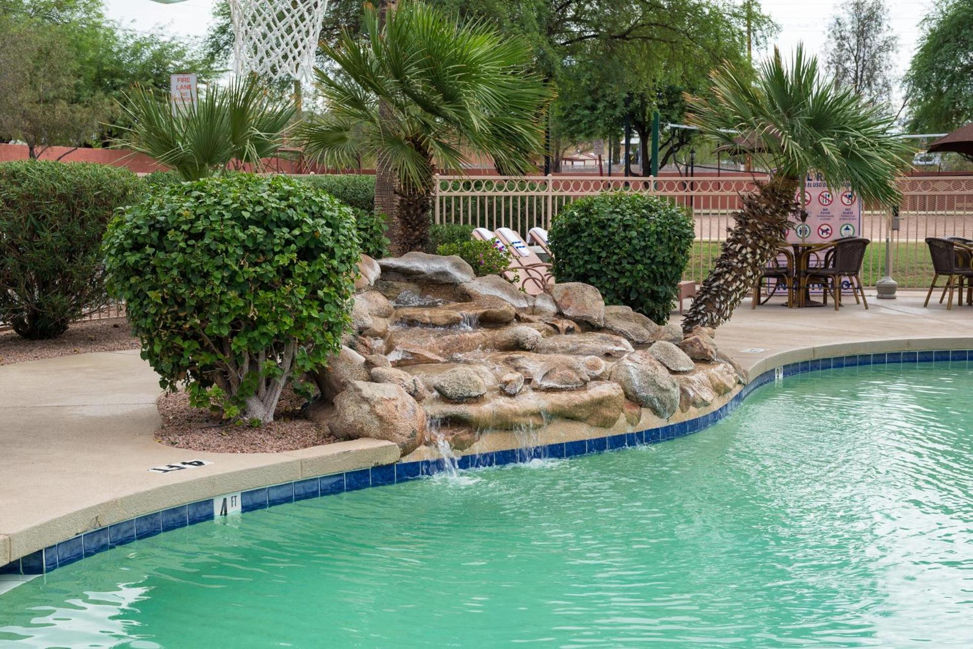 Westgate Painted Mountain Golf Resort photo 21
