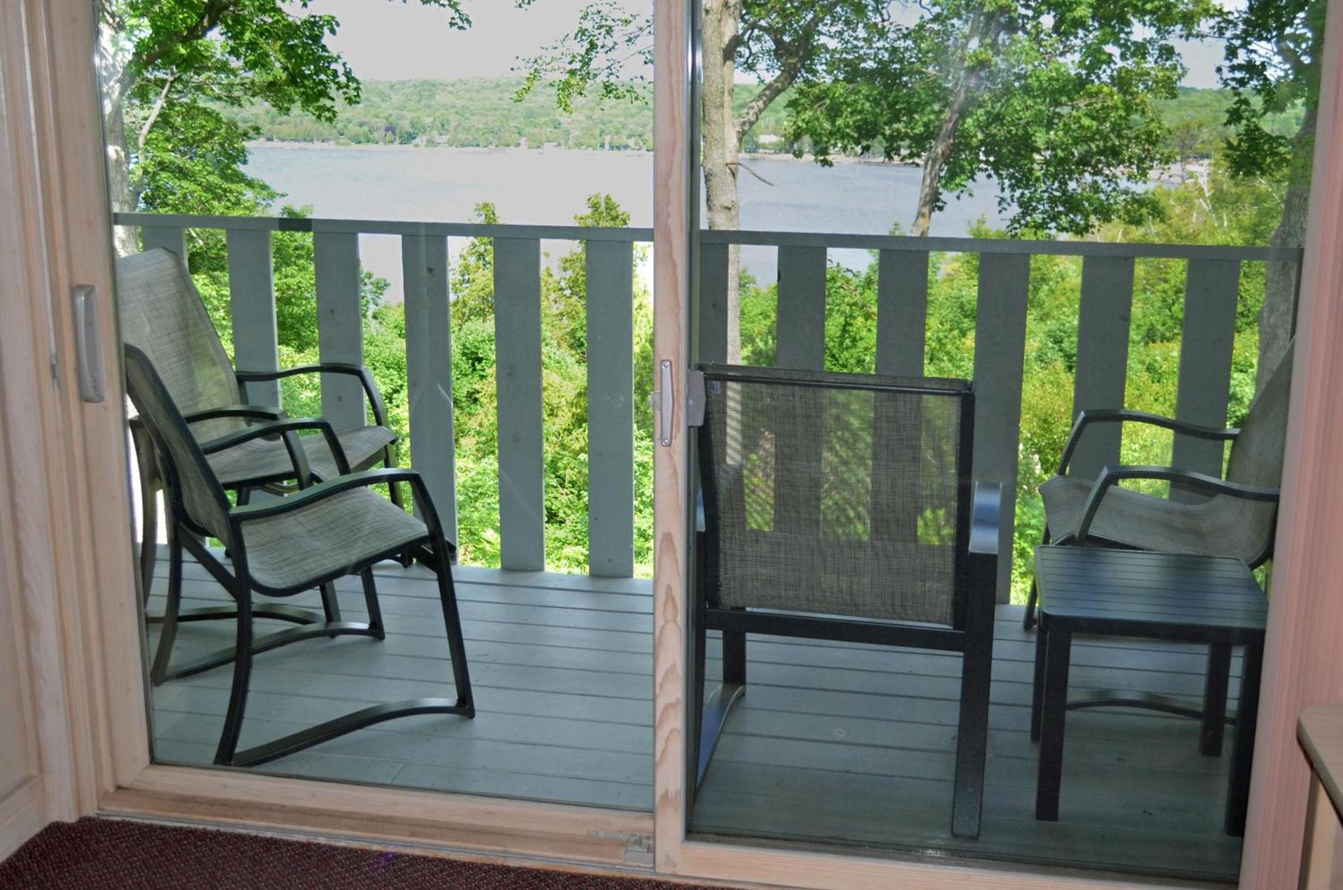 Country House Resort photo 11