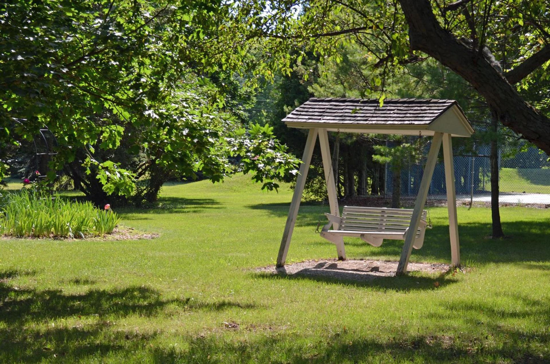 Country House Resort photo 13