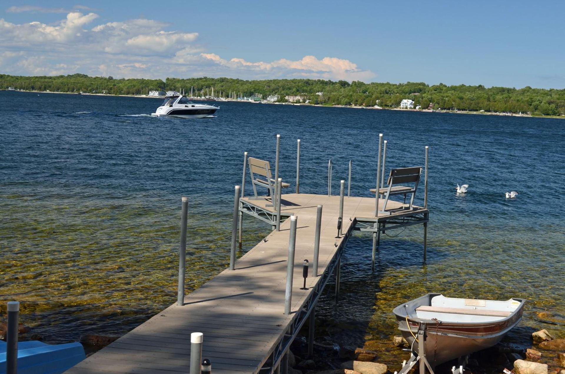 Country House Resort photo 15