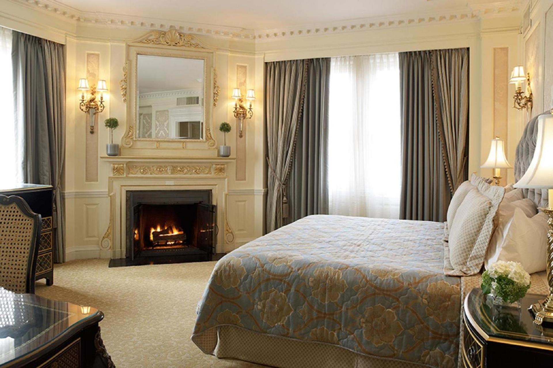 The Lenox photo 19